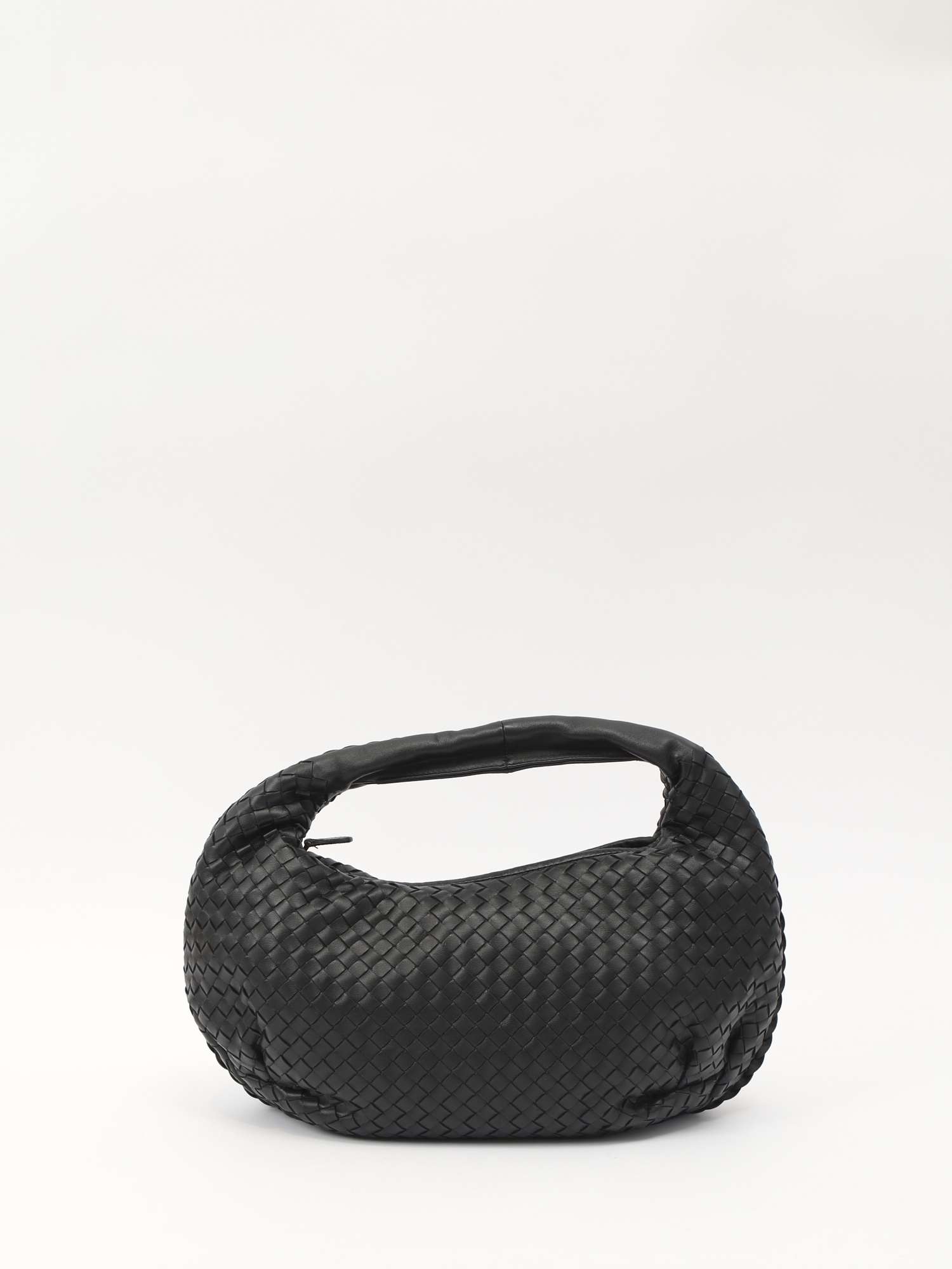 Bottega Veneta Hobo 