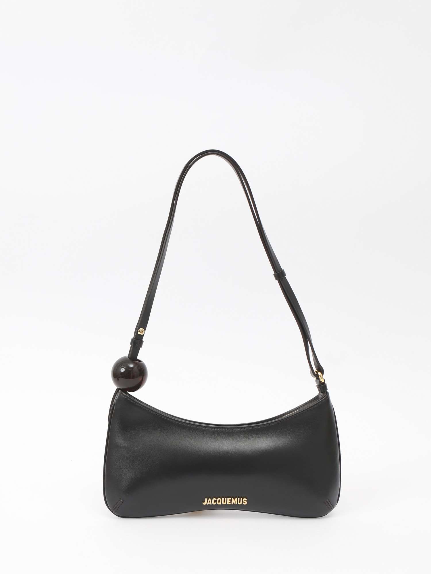 Jacquemus Le Bisou 