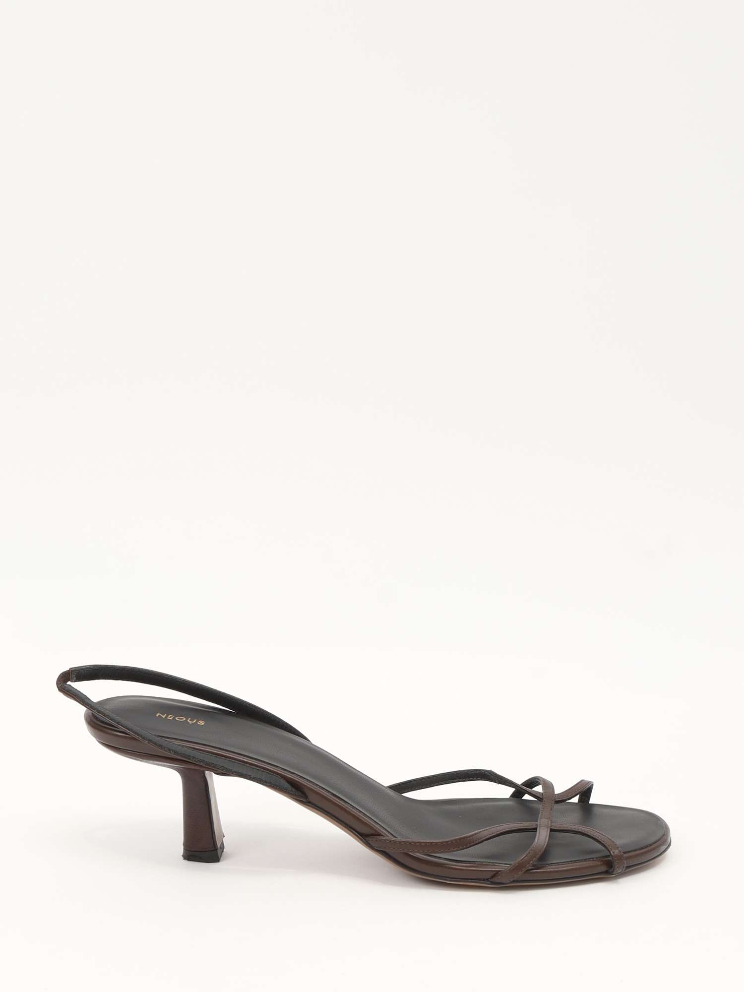 Neous Shoes 39.5