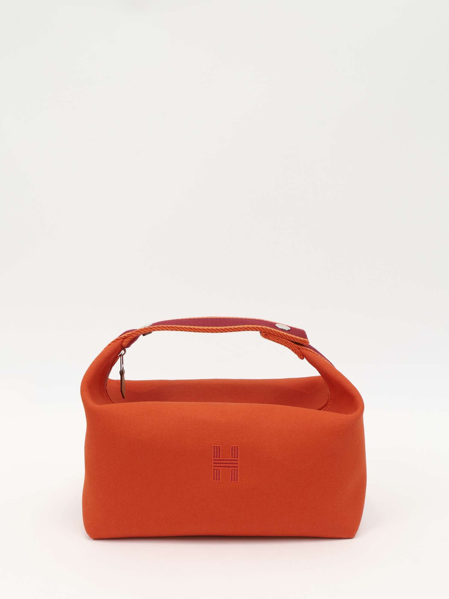 Hermes Bride-a-Brac 