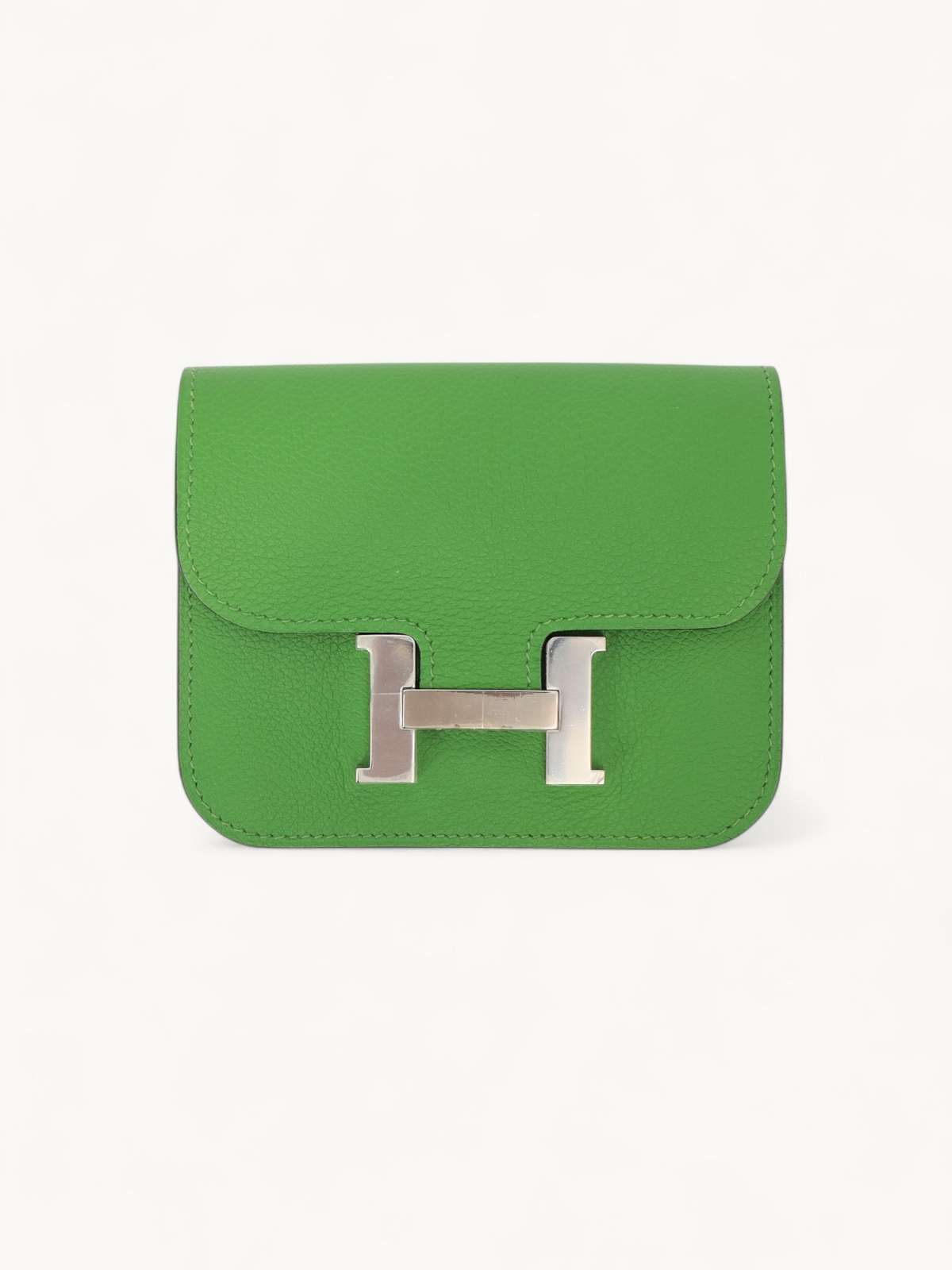 Hermes Constance 