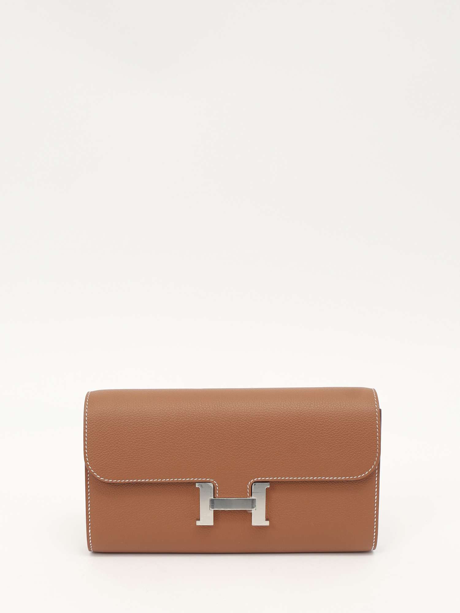 Hermes Constance To Go 