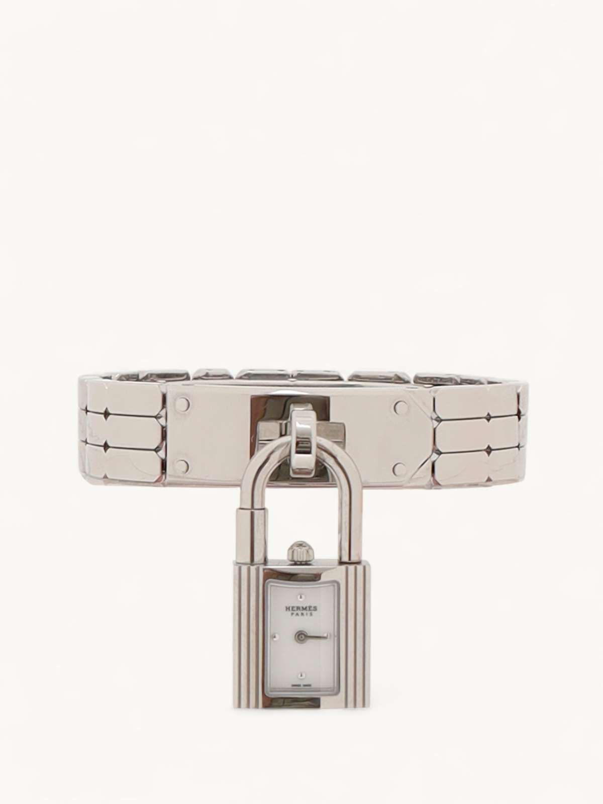 Hermes Kelly 