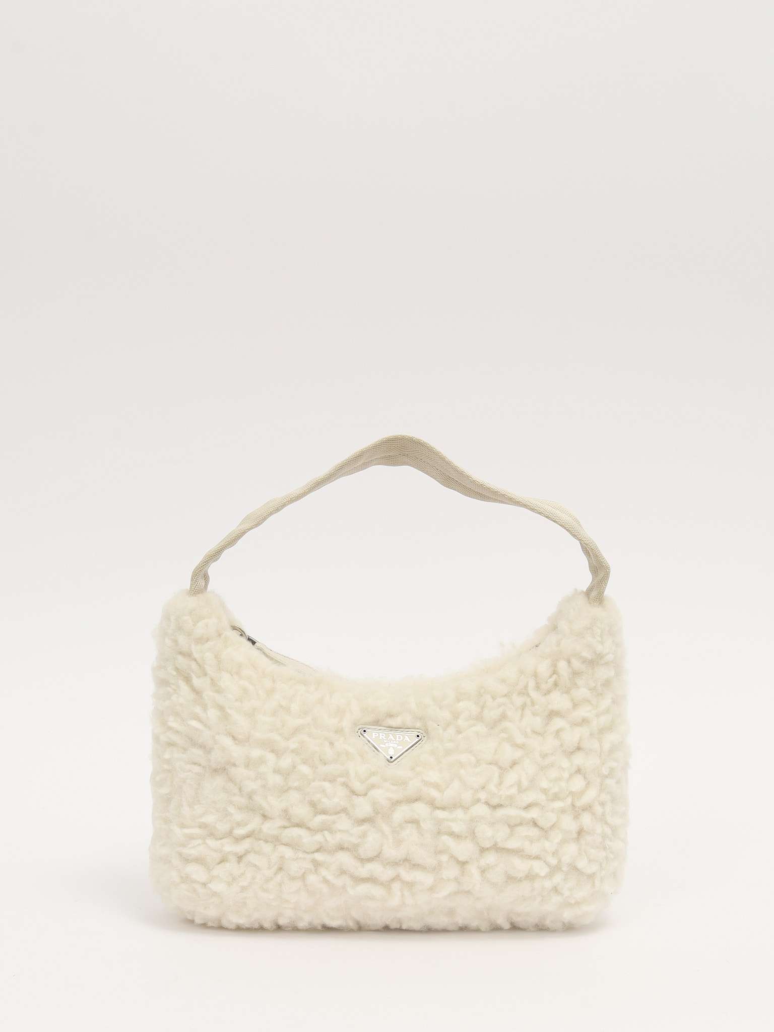 Prada Re-Edition 2000 