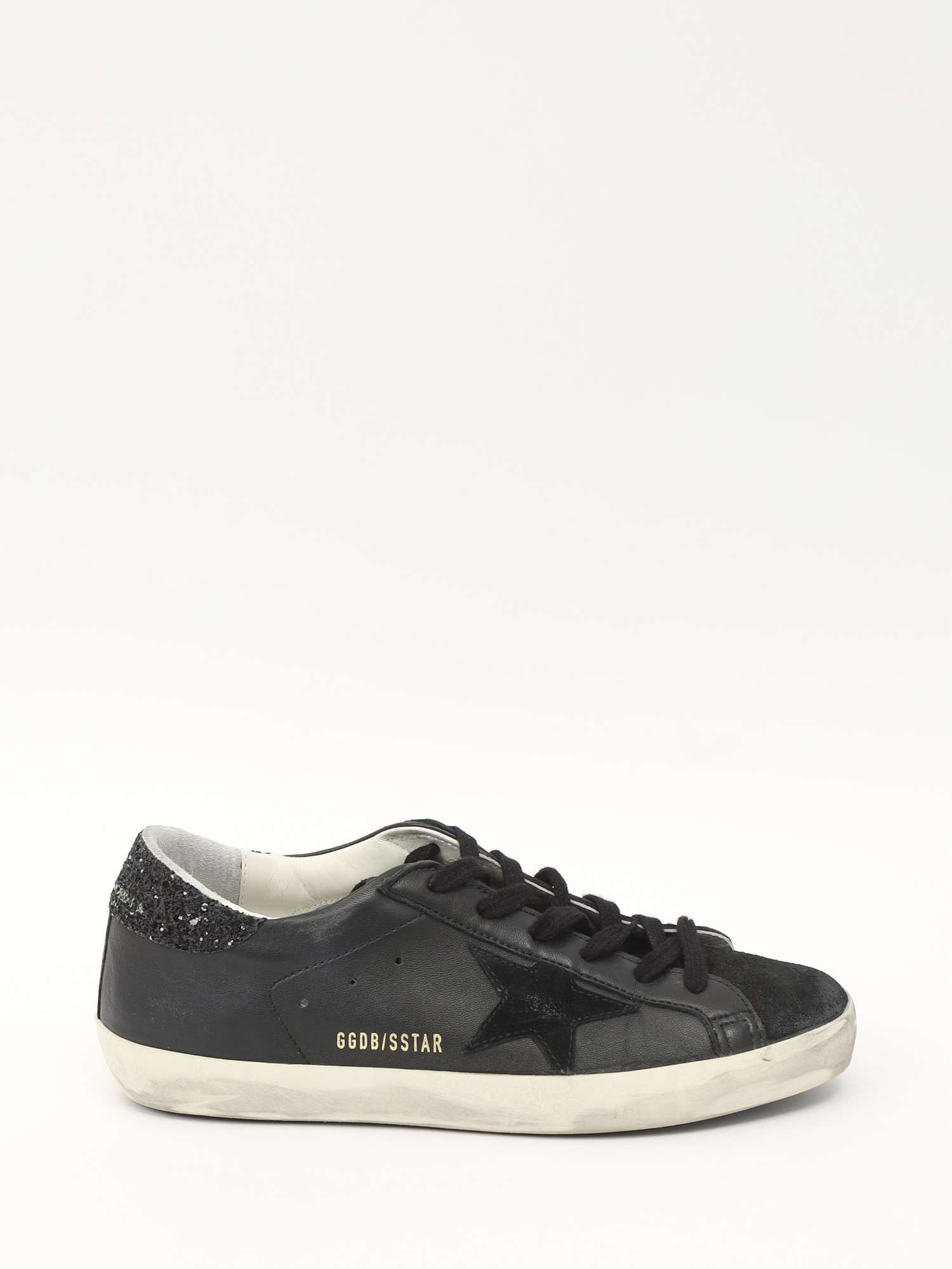 Golden Goose Shoes 39