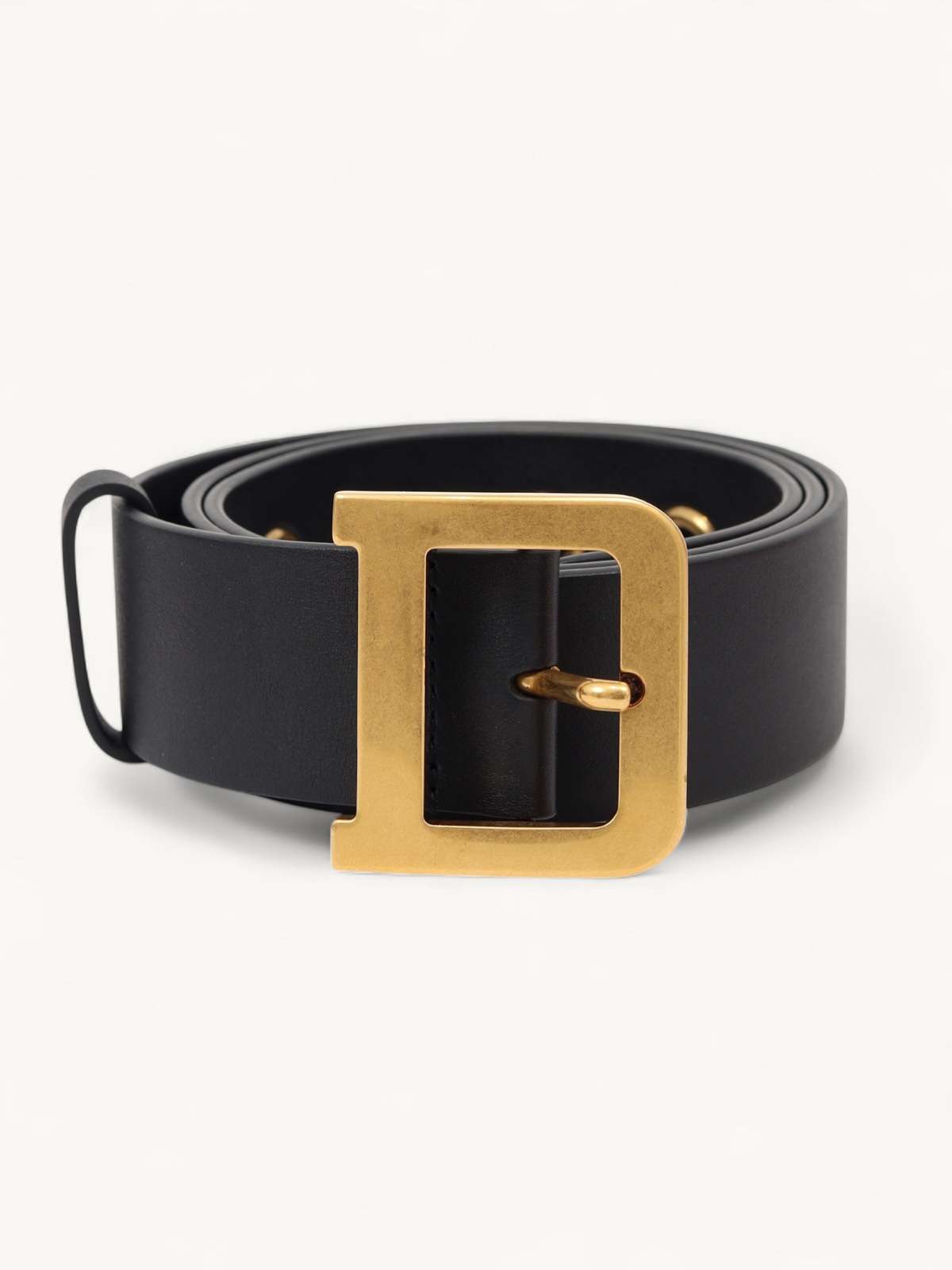 Dior Belt 