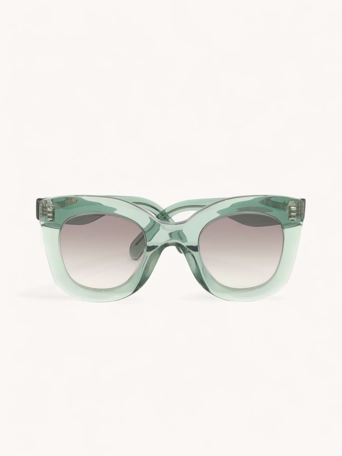 Celine Sunglasses 