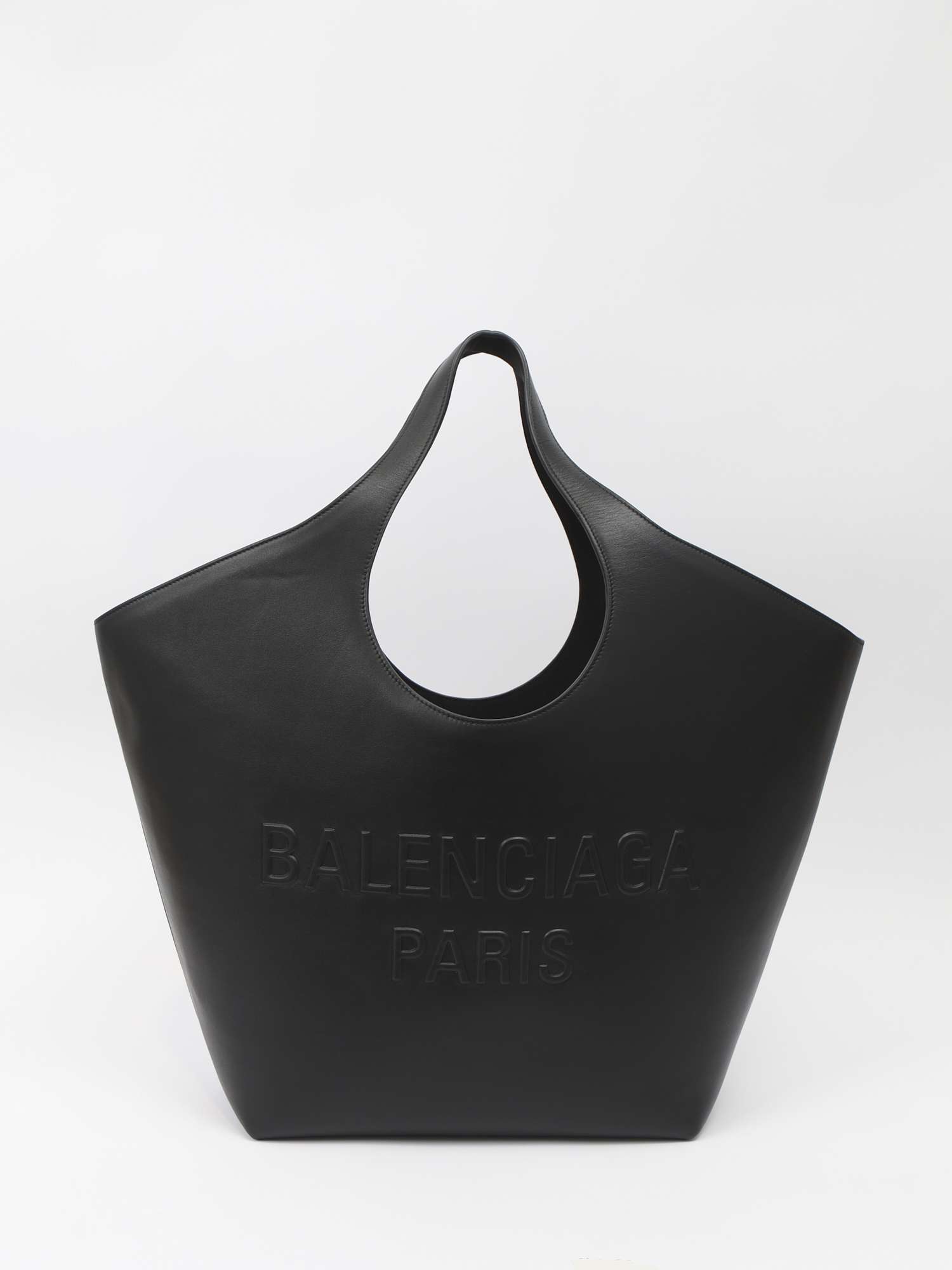 Balenciaga Mary-Kate 
