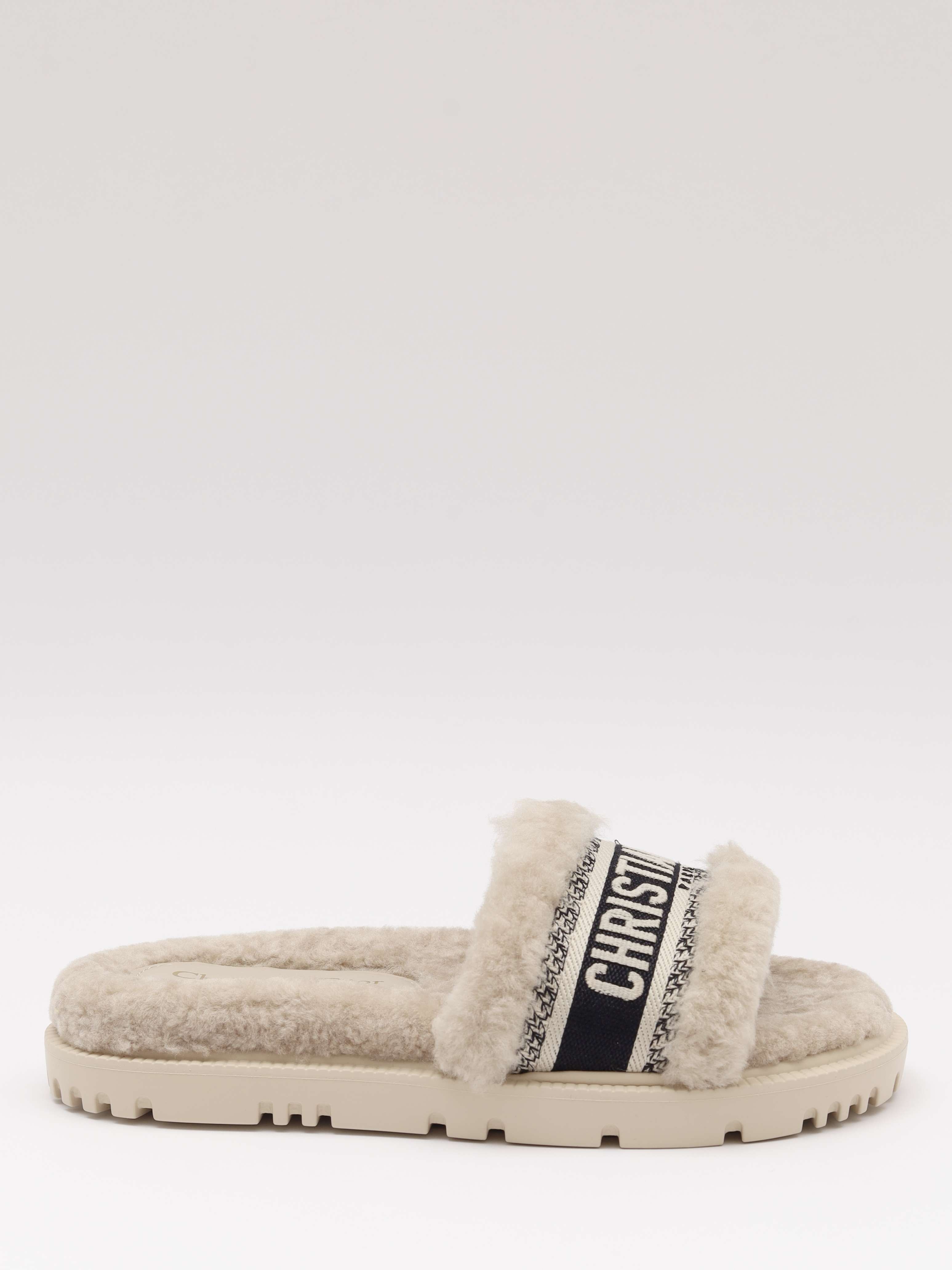 Dior Dway 36.5