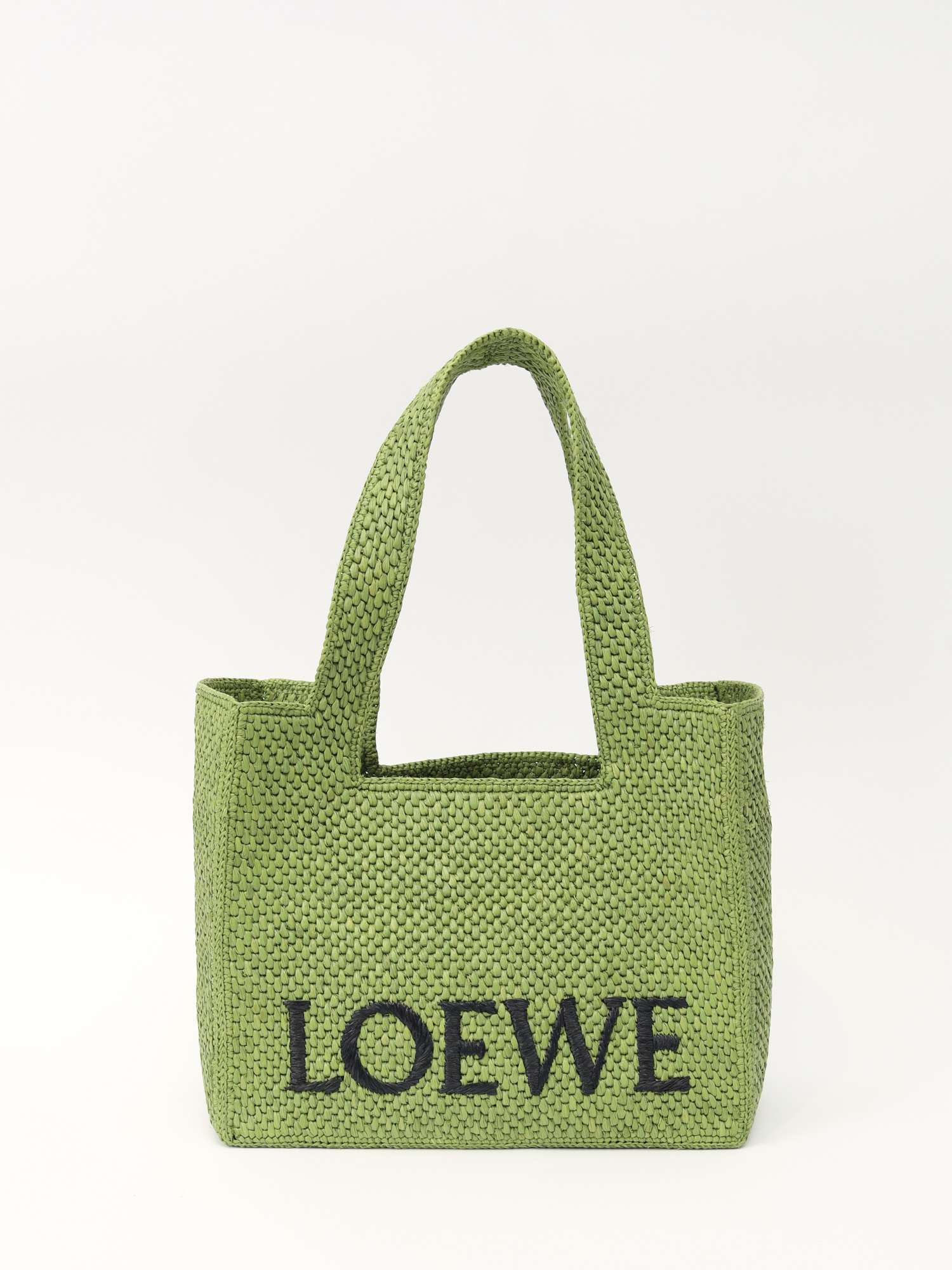 Loewe Font 
