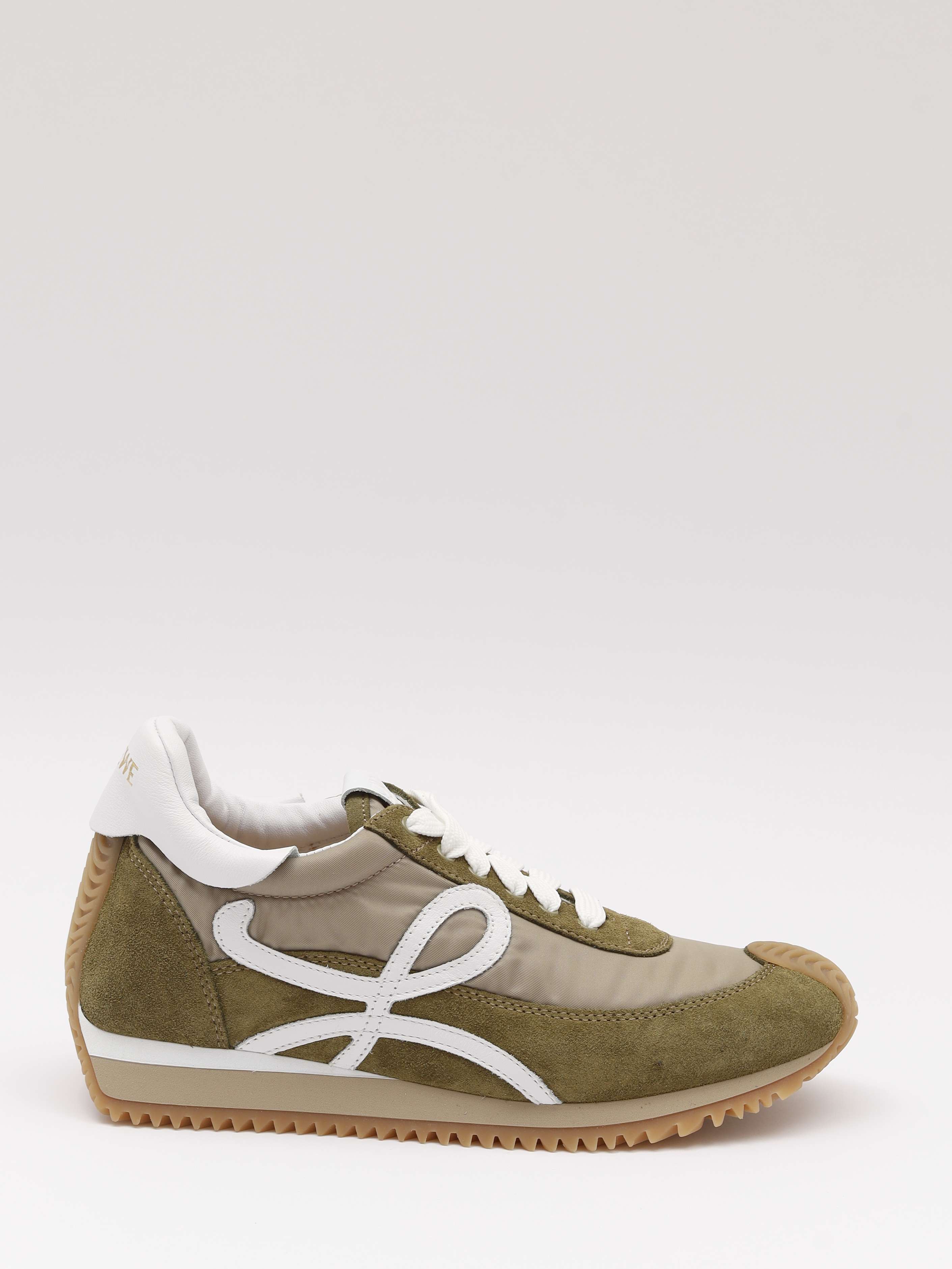 Loewe Flow Runner 36