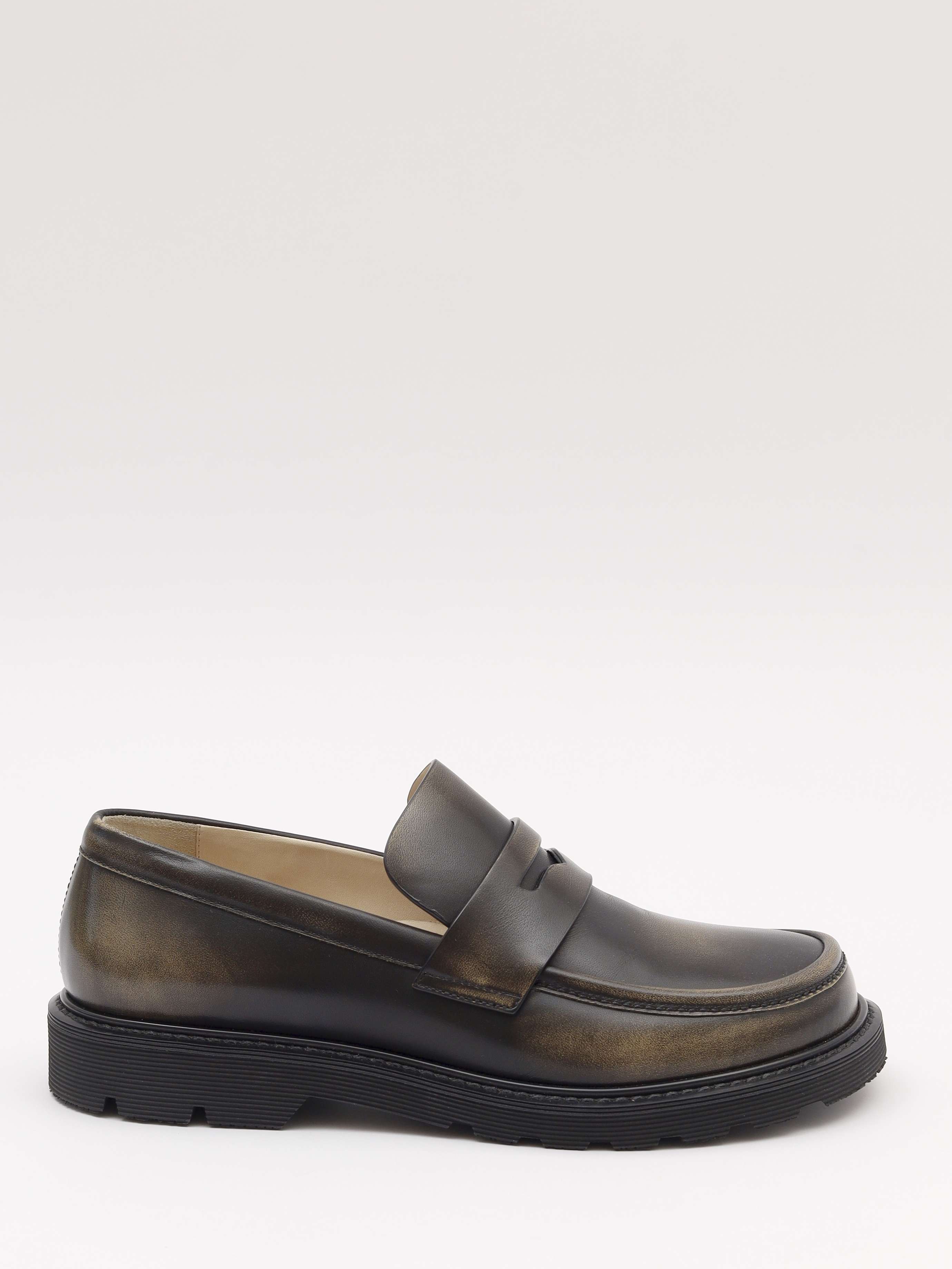 Loewe Blaze 37