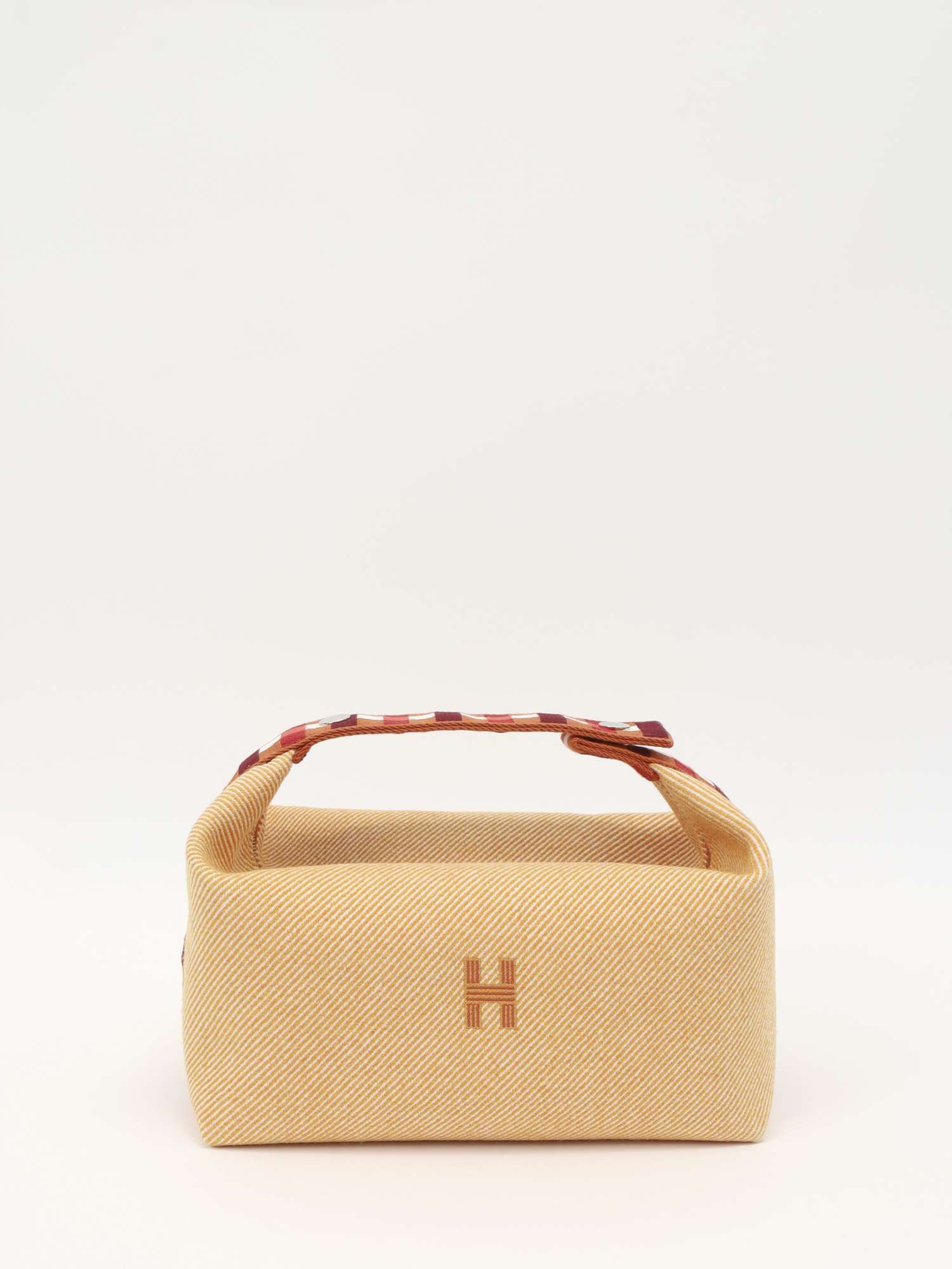 Hermes Bride-a-Brac 