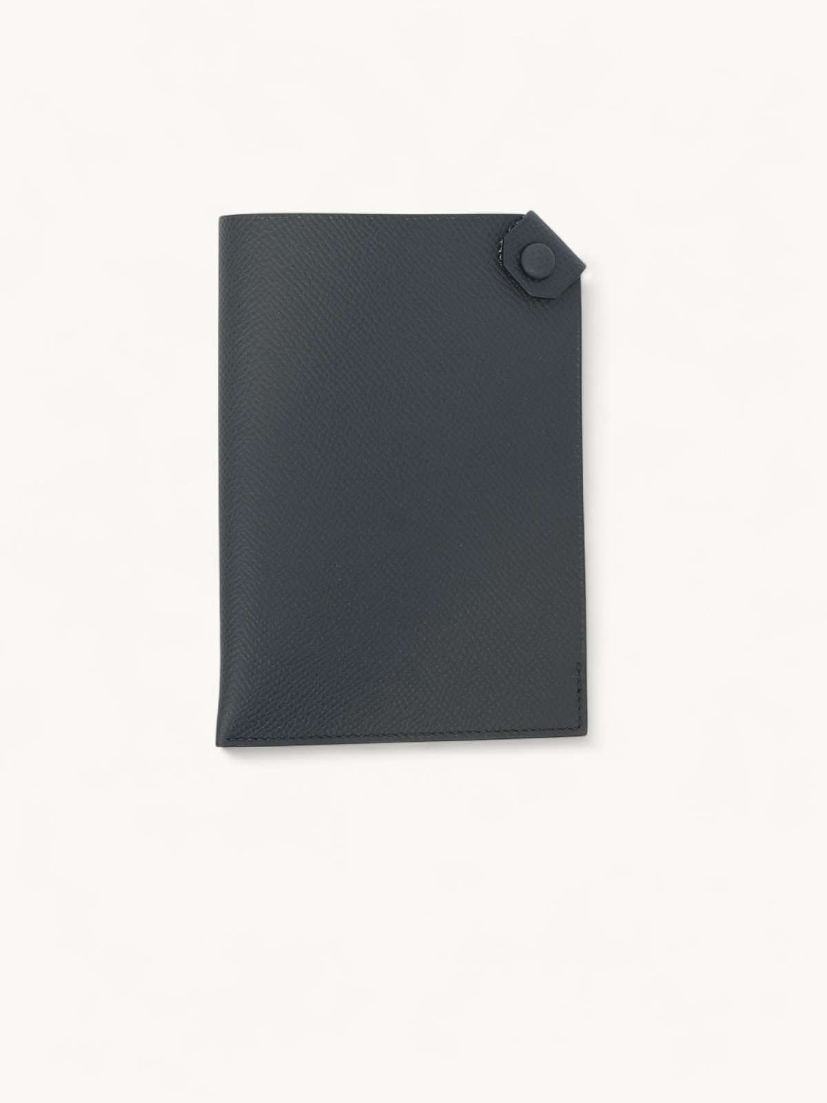 Hermes Cover for documents 