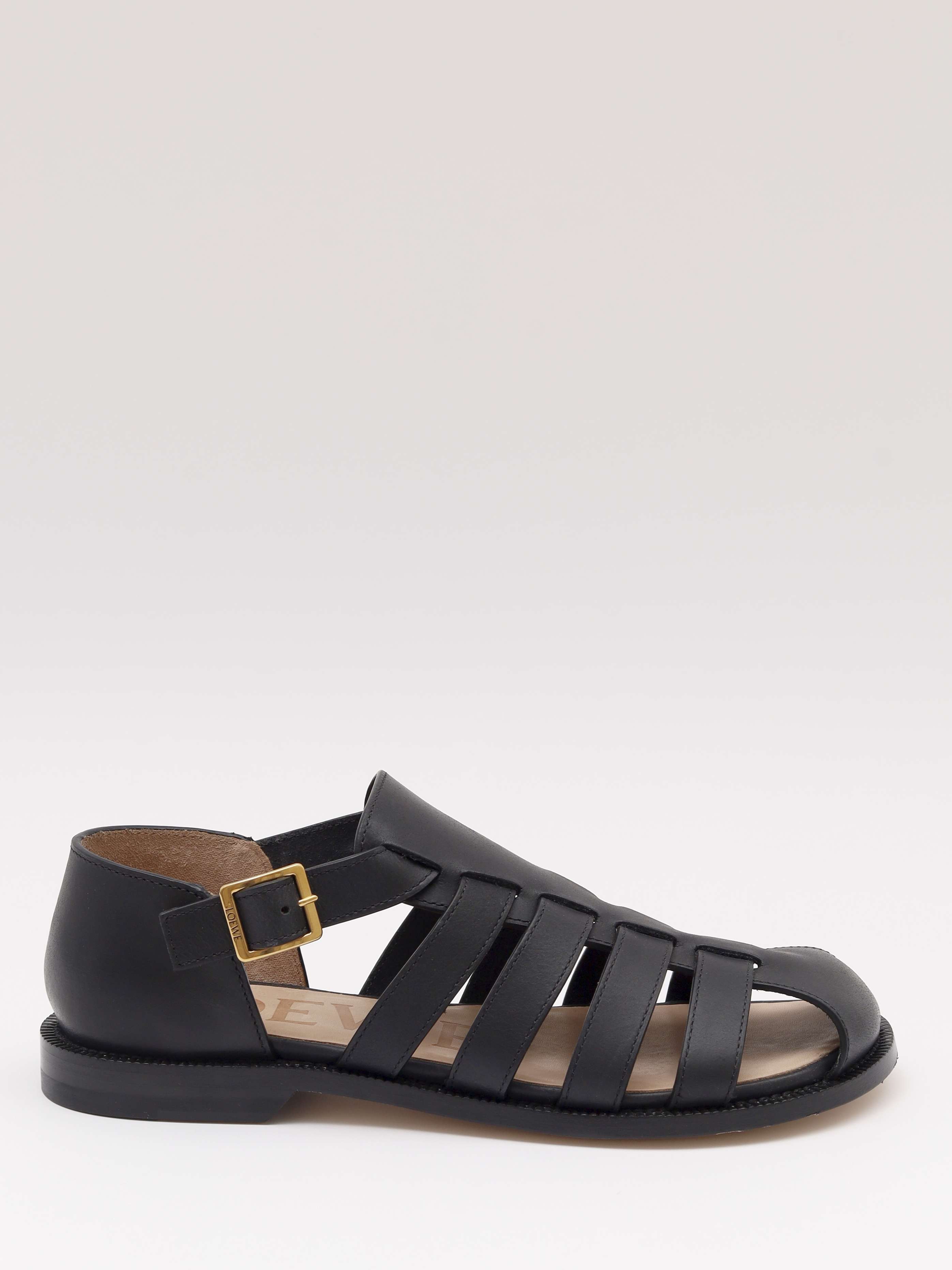 Loewe Campo 40
