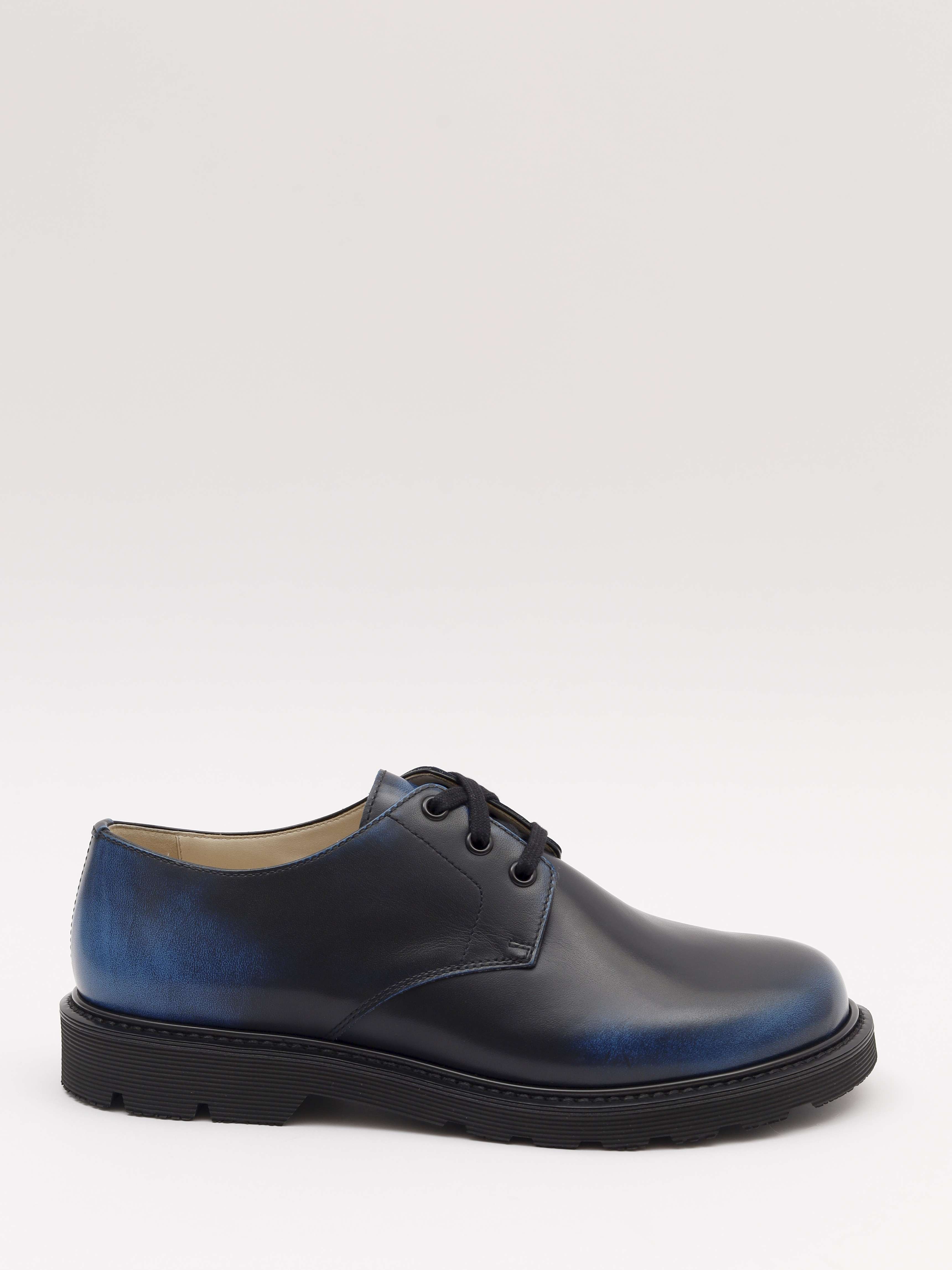 Loewe Blaze 35
