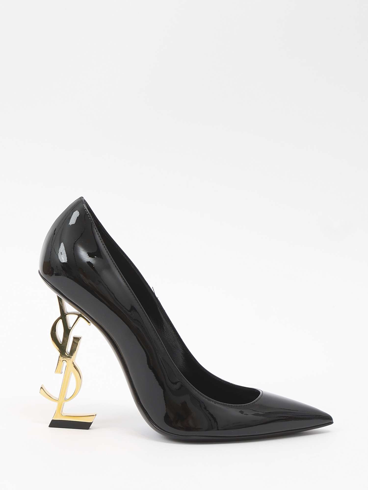 Saint Laurent Shoes 37