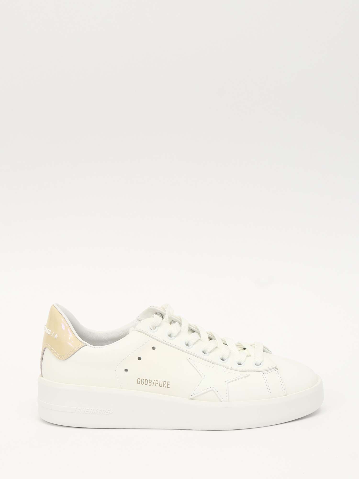 Golden Goose Shoes 37