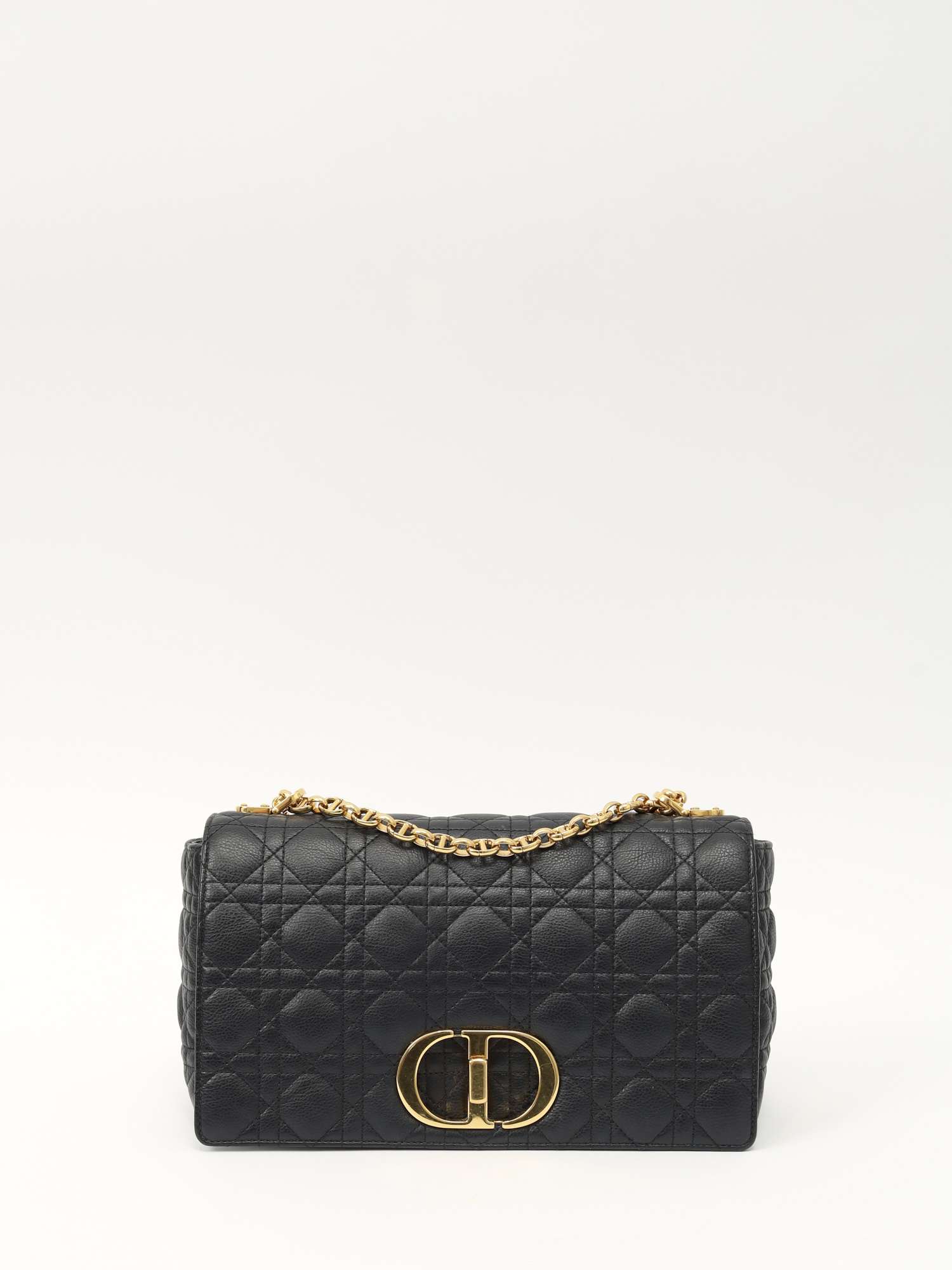 Dior Caro 