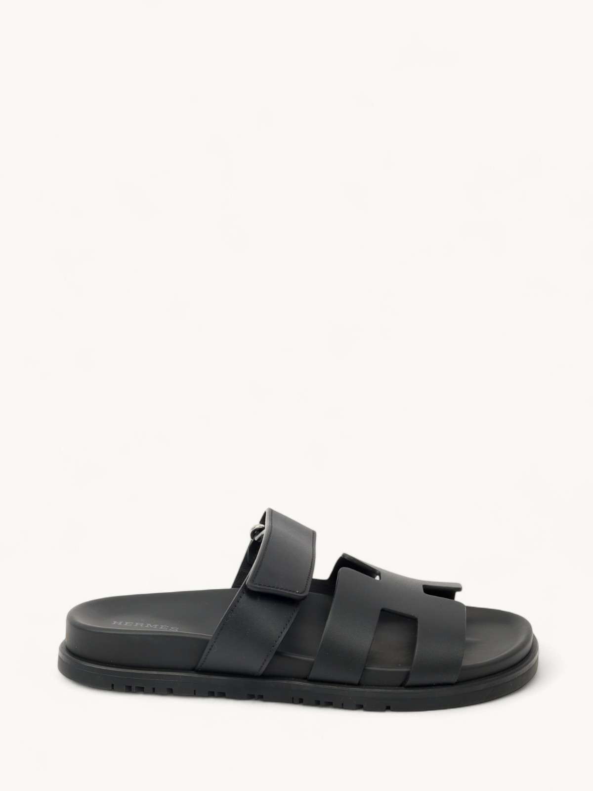 Hermes Shoes 36
