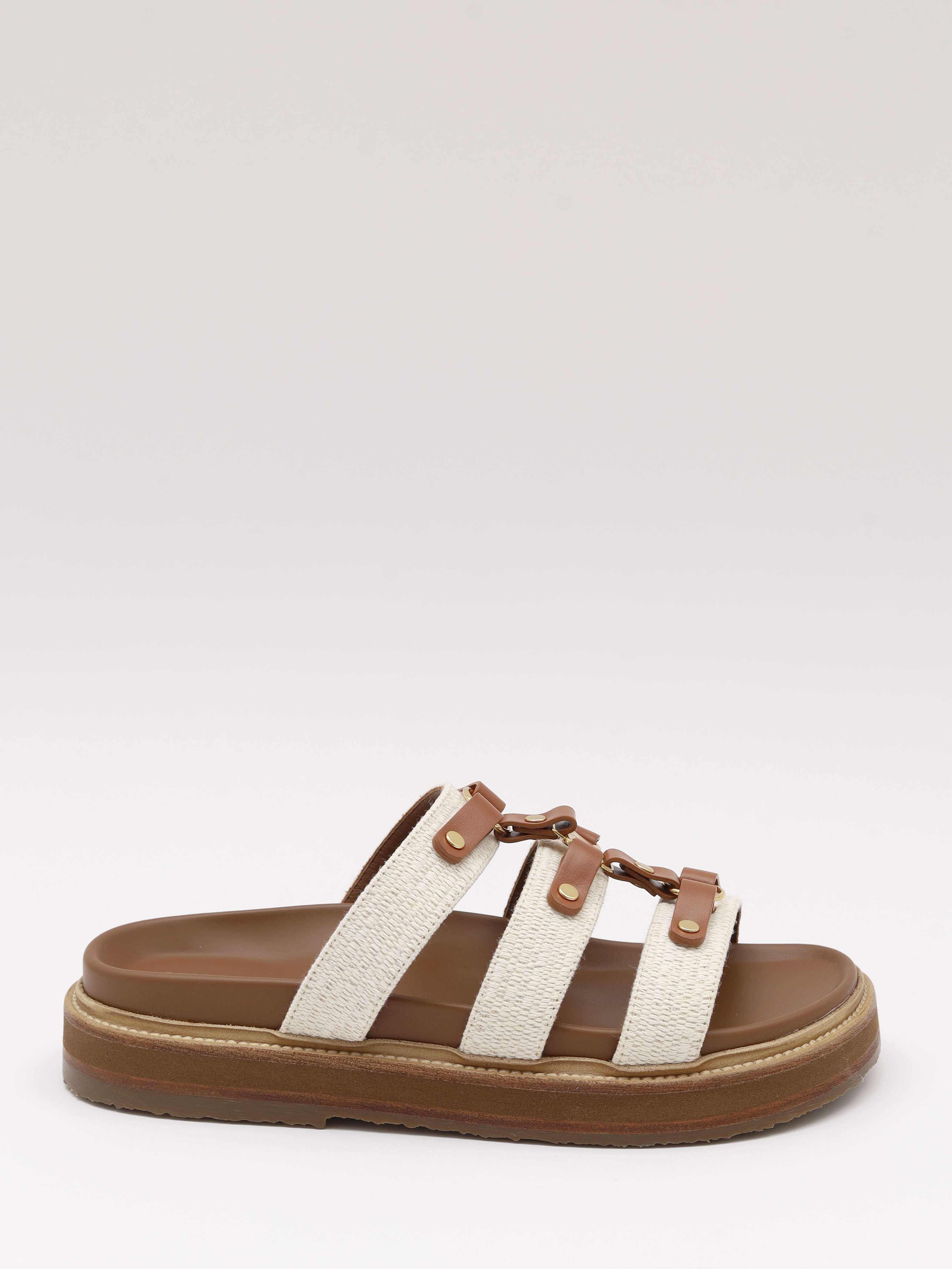 Celine Shoes 38.5
