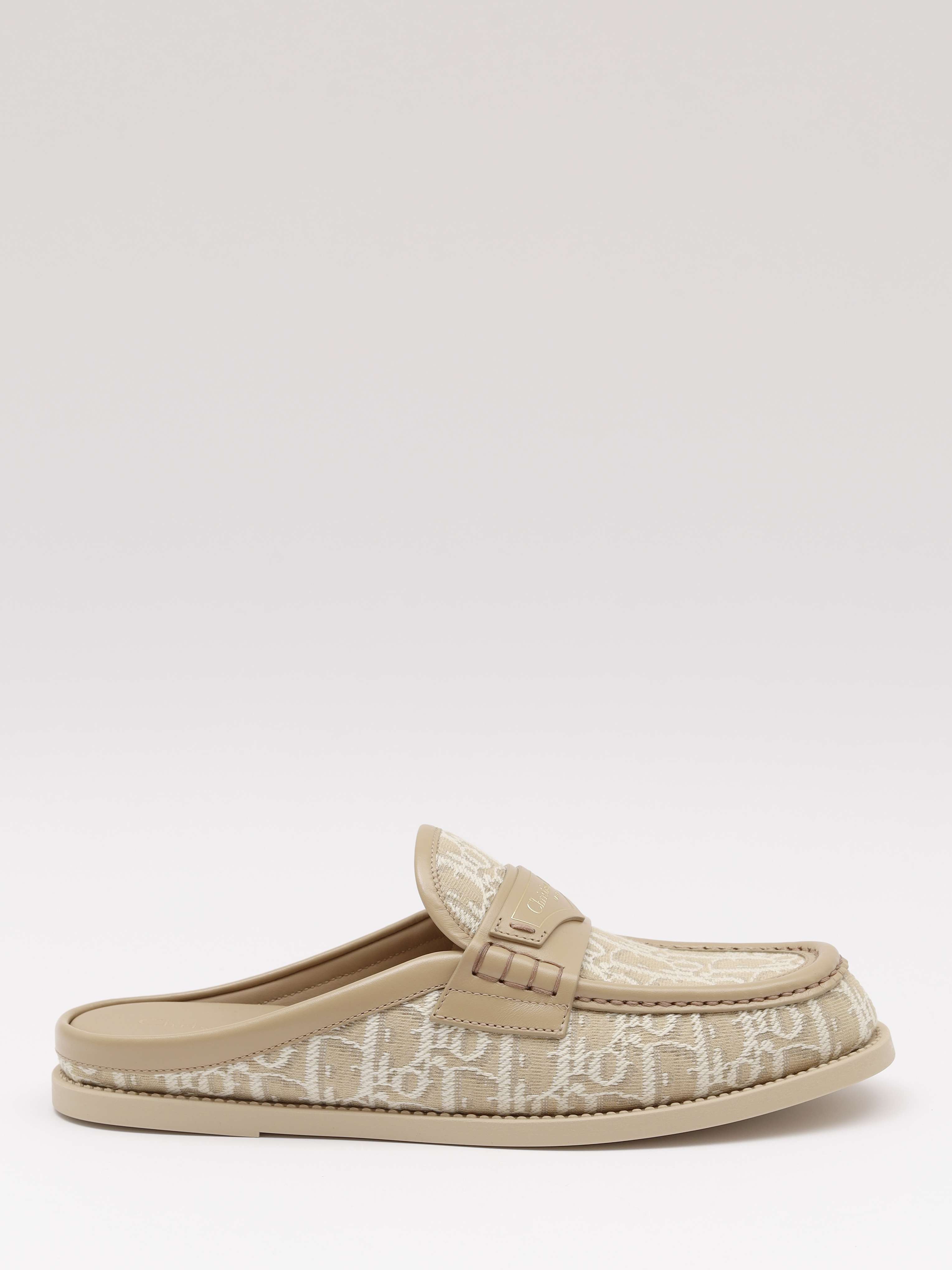Dior Dior Boy 38.5