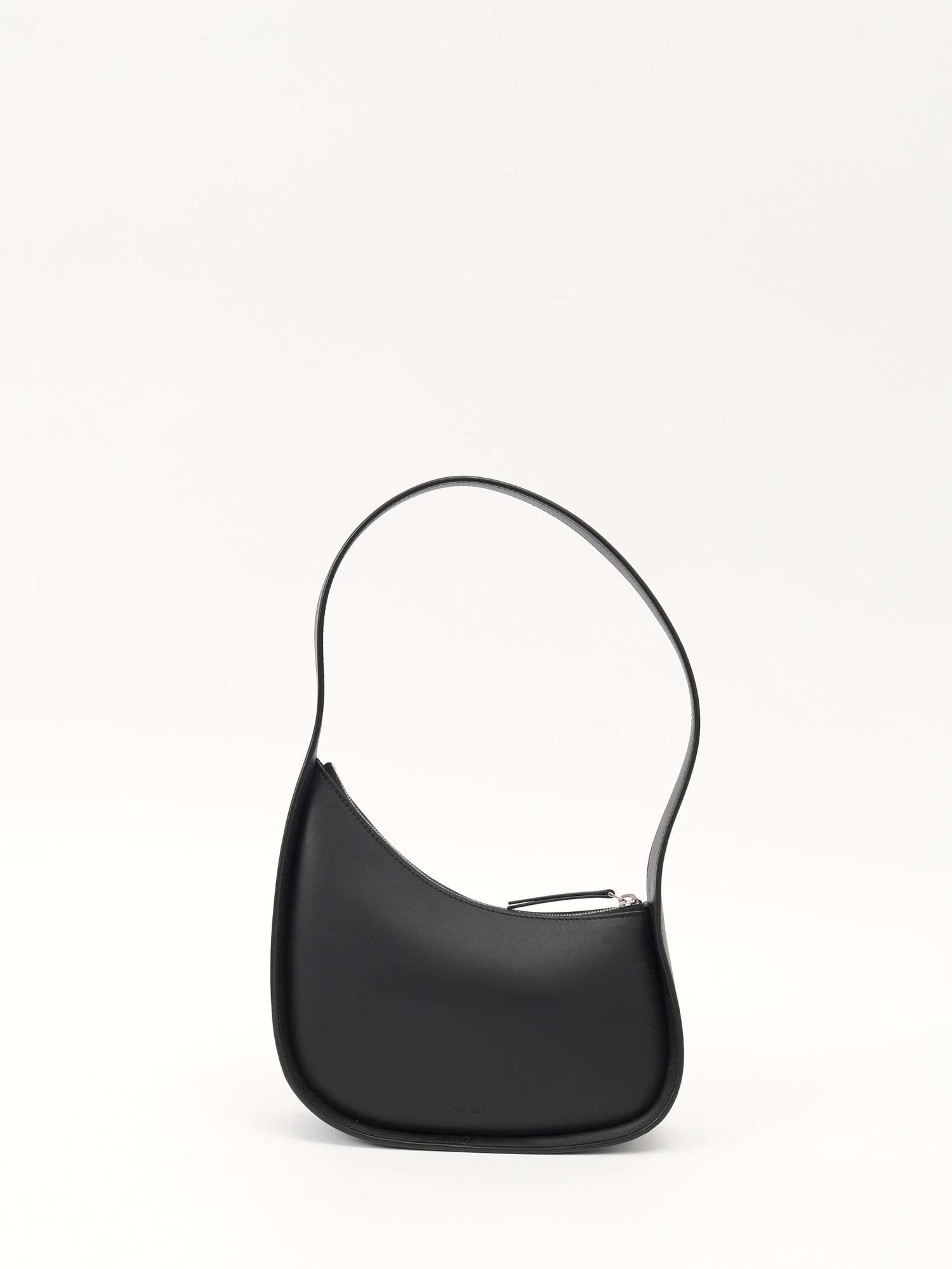 The Row Half moon 