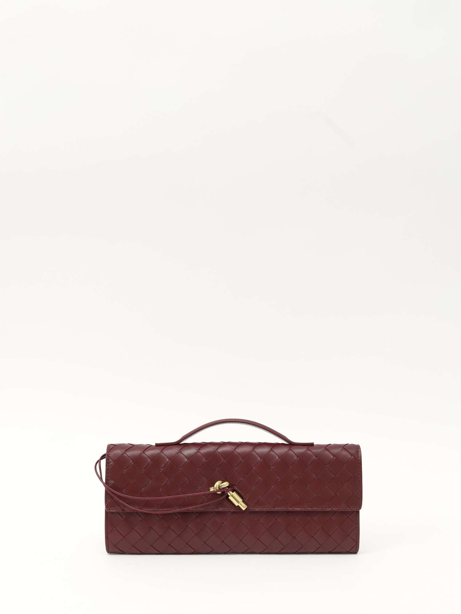Bottega Veneta Andiamo 