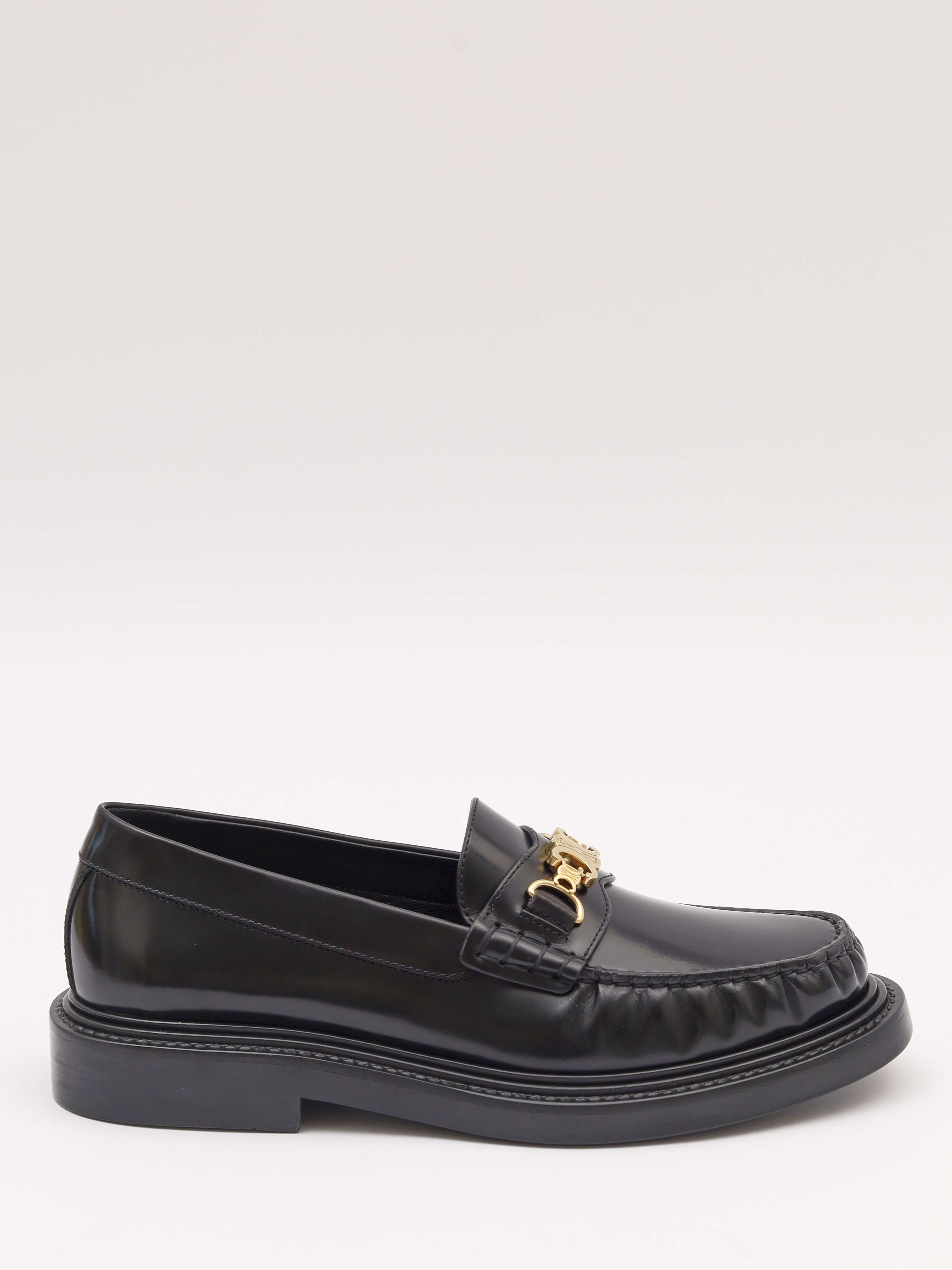 Celine Shoes 37.5