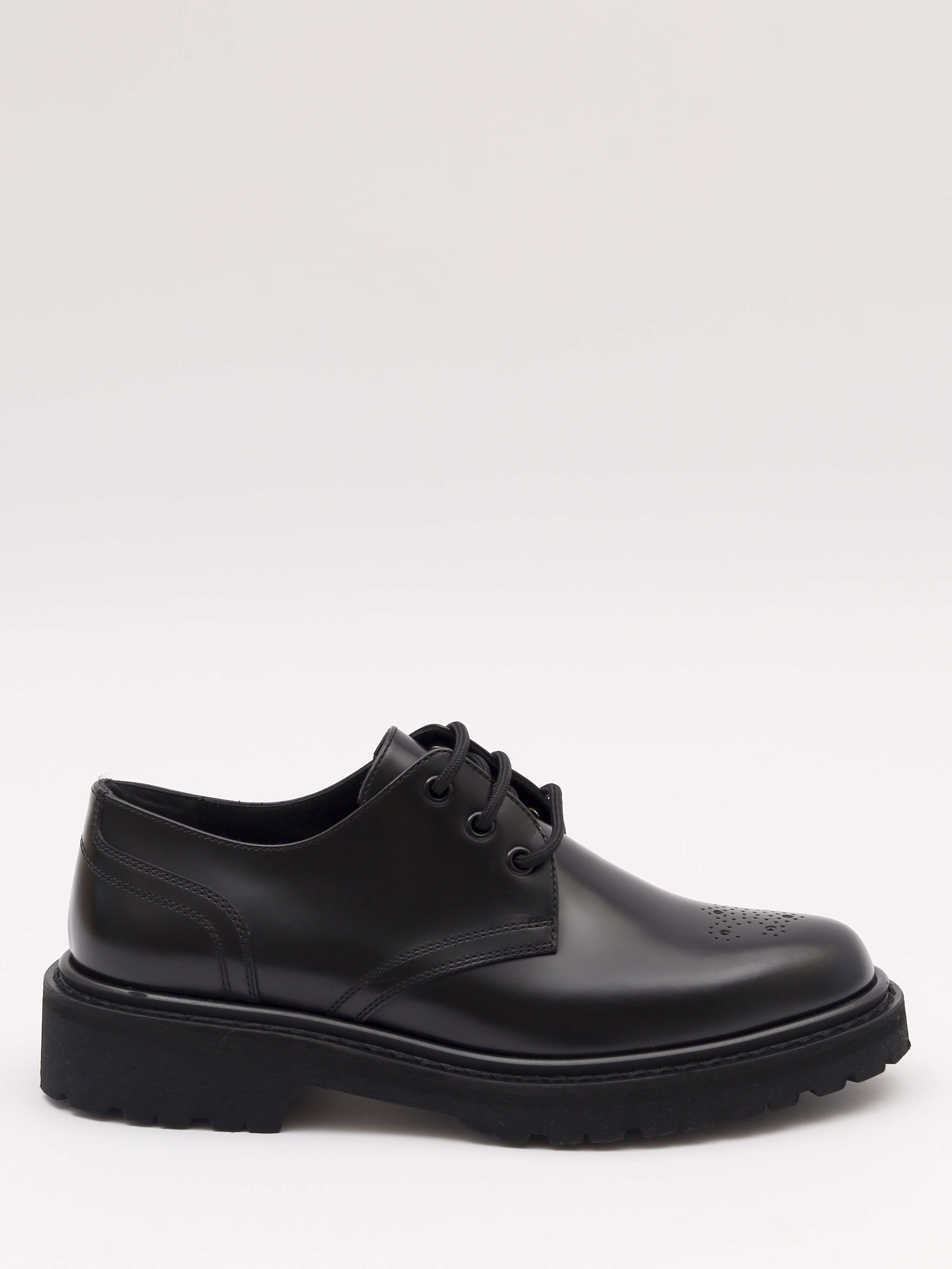 Celine Shoes 40