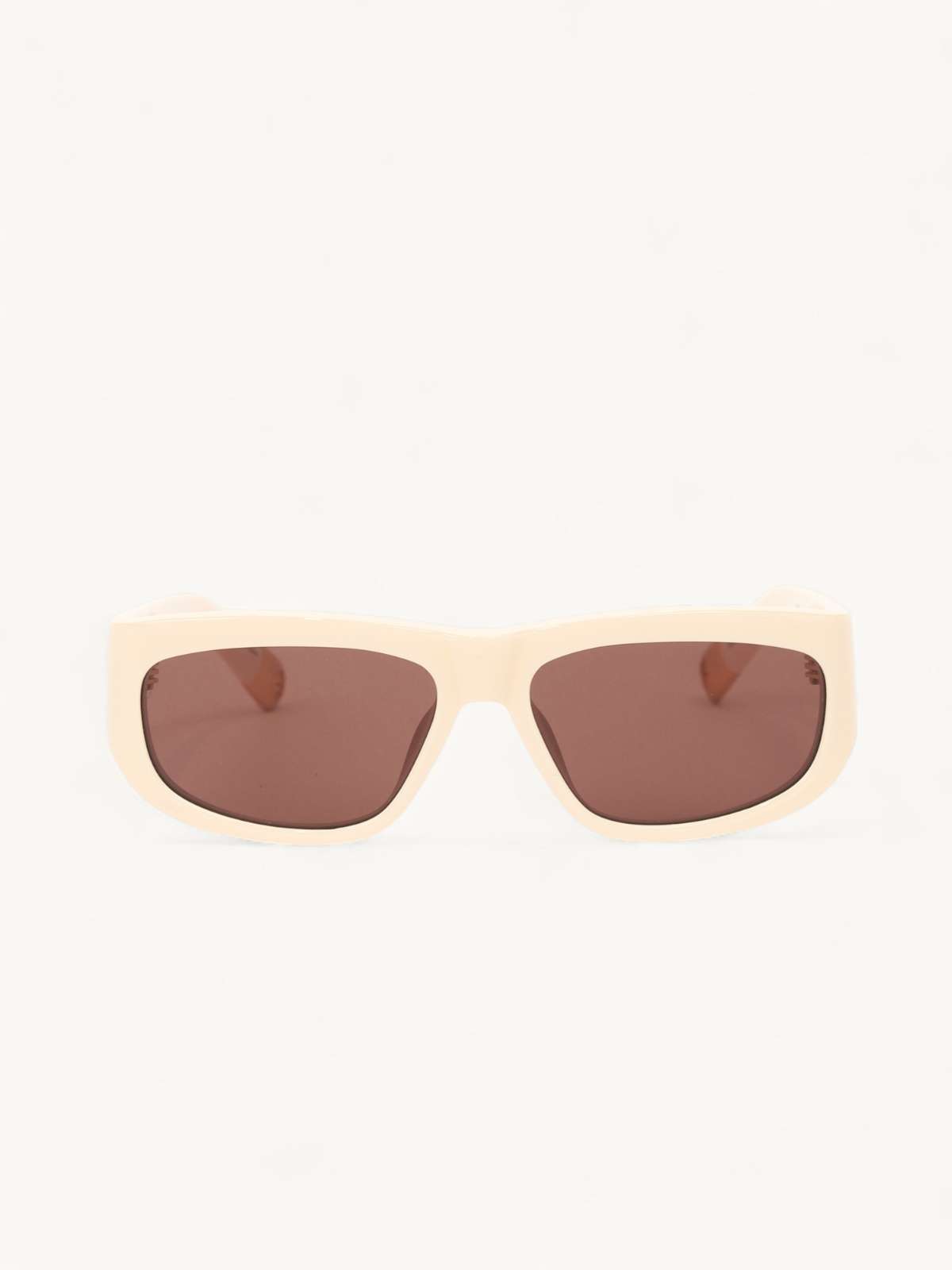 Jacquemus Sunglasses 