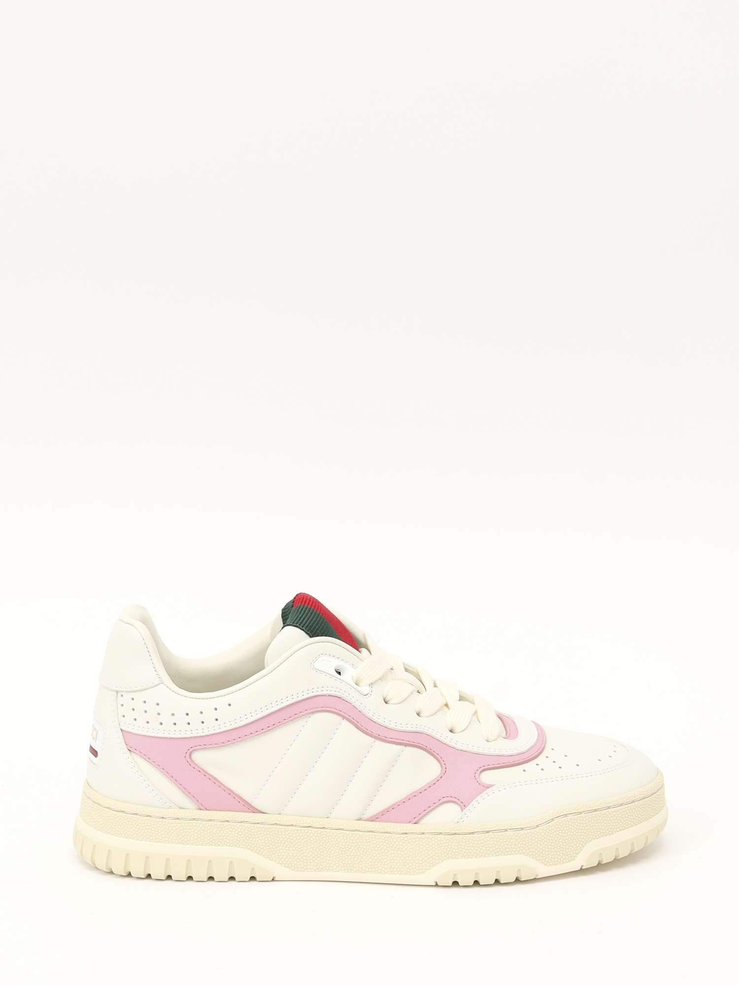Gucci Shoes 37.5