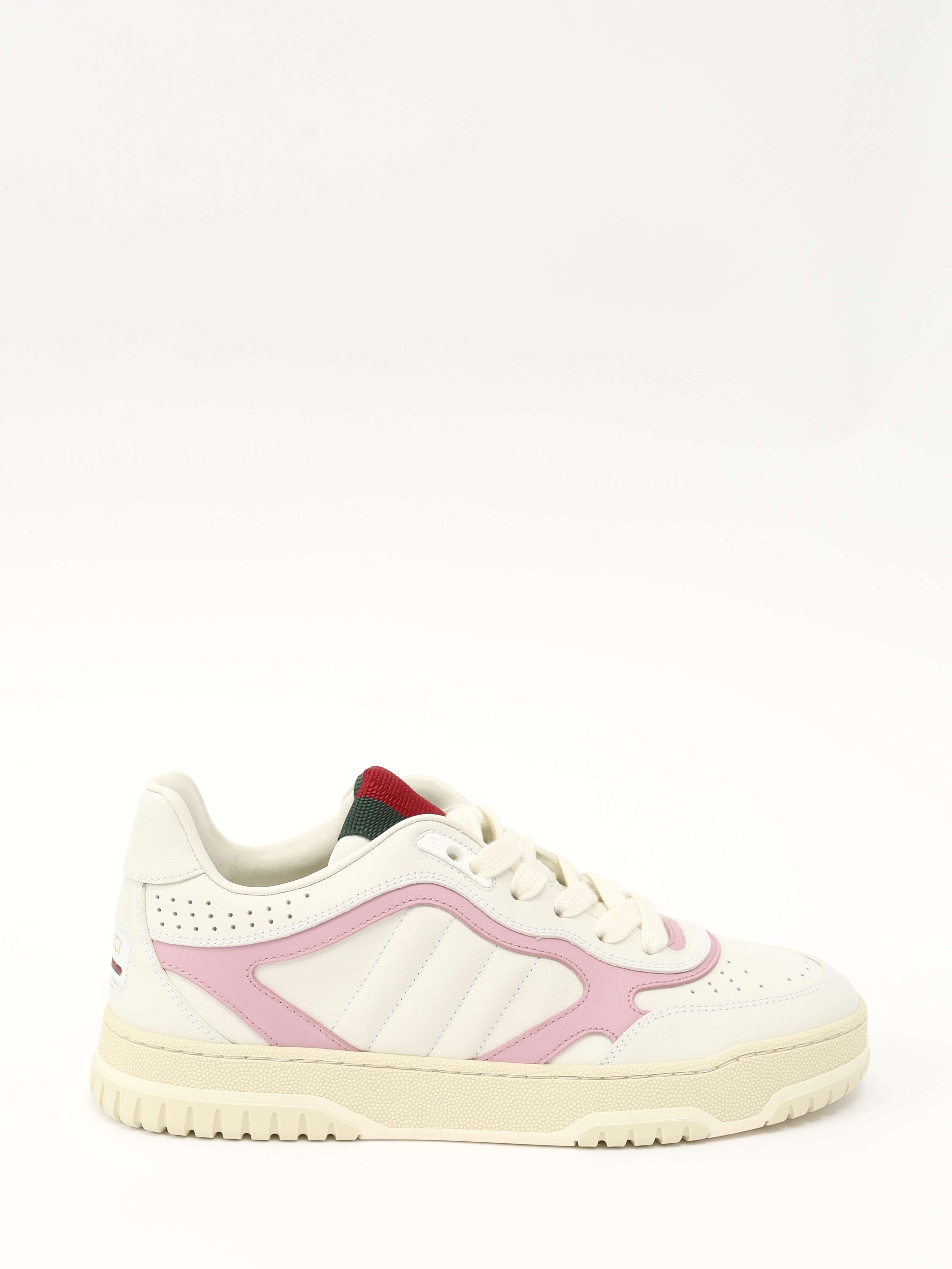 Gucci Shoes 37