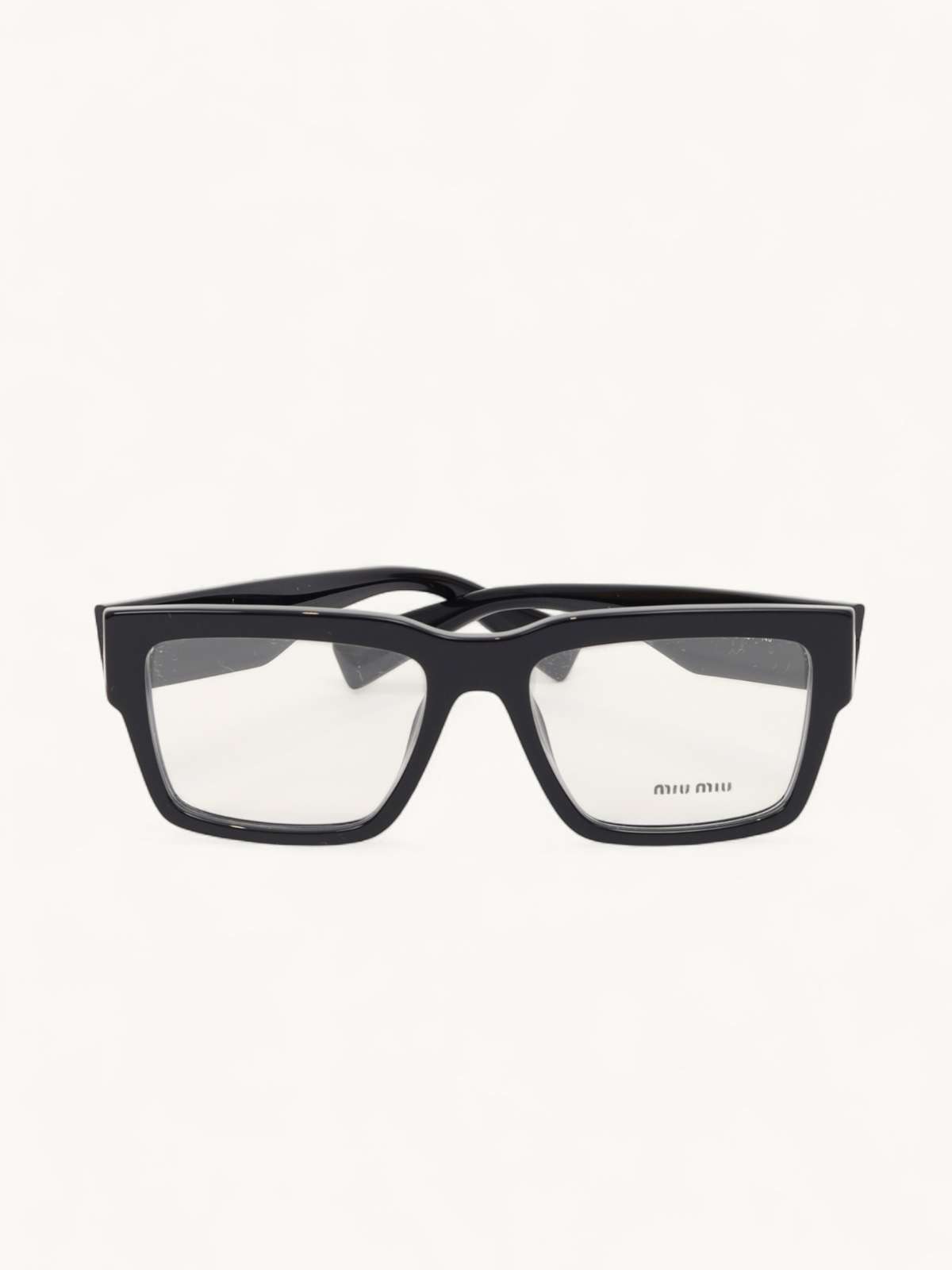 Miu Miu Glasses 