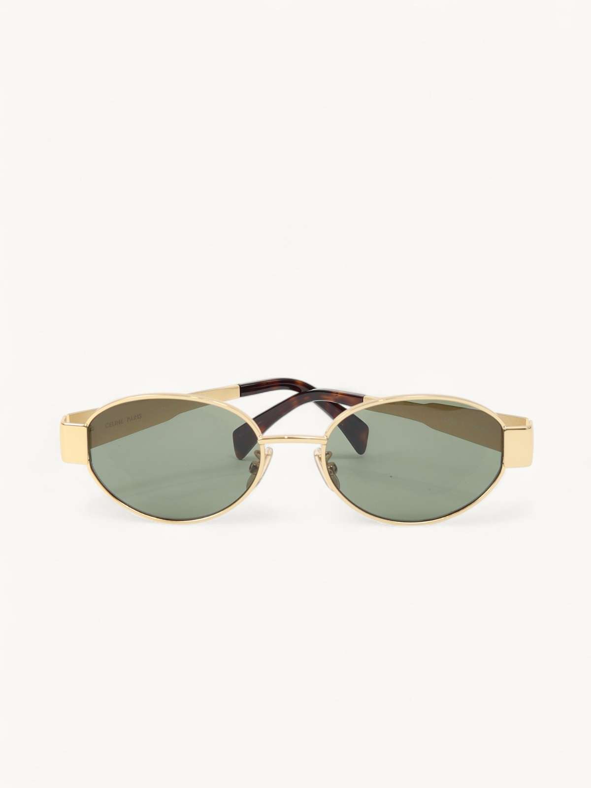 Celine Sunglasses 