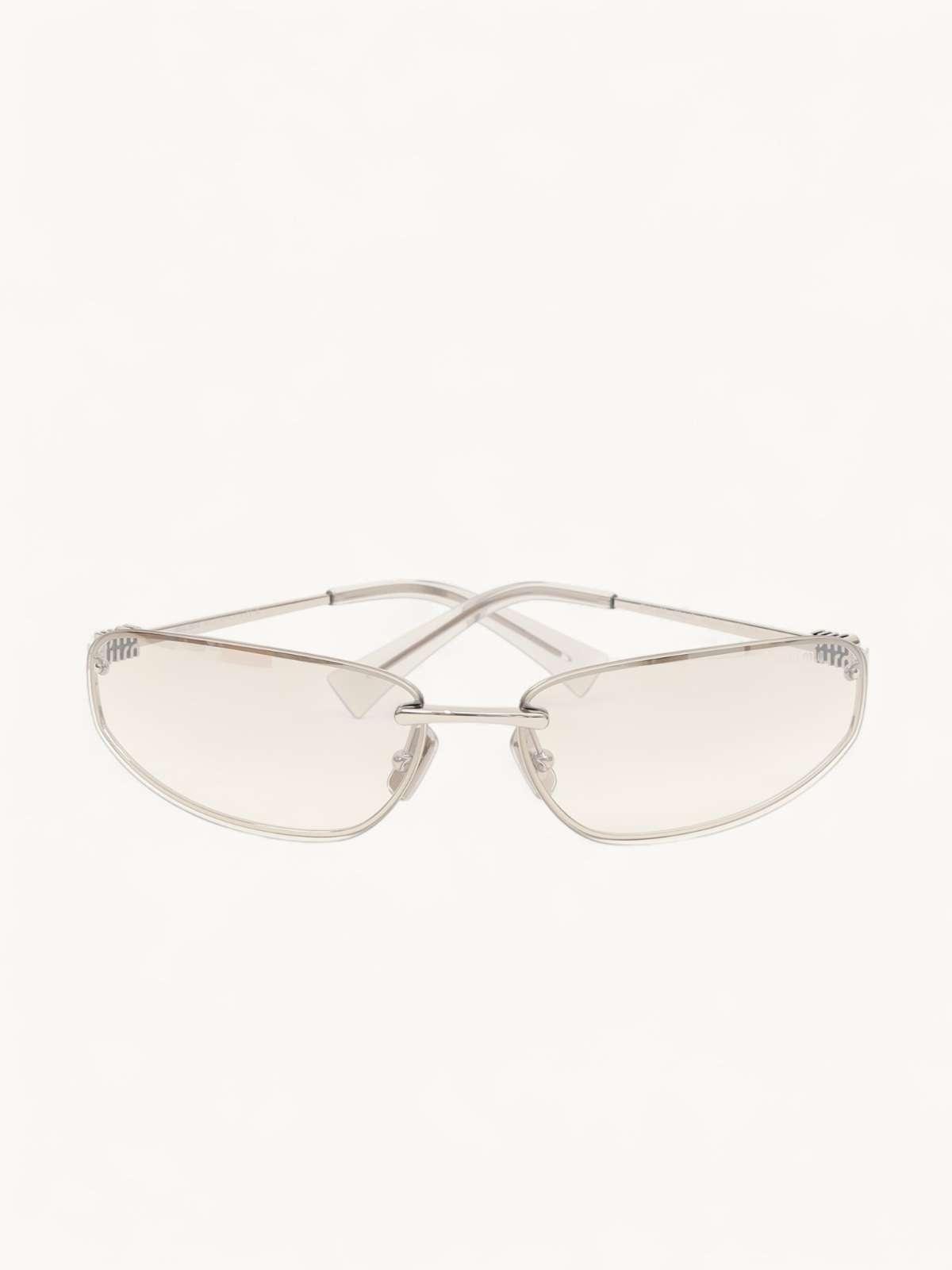 Miu Miu Sunglasses 