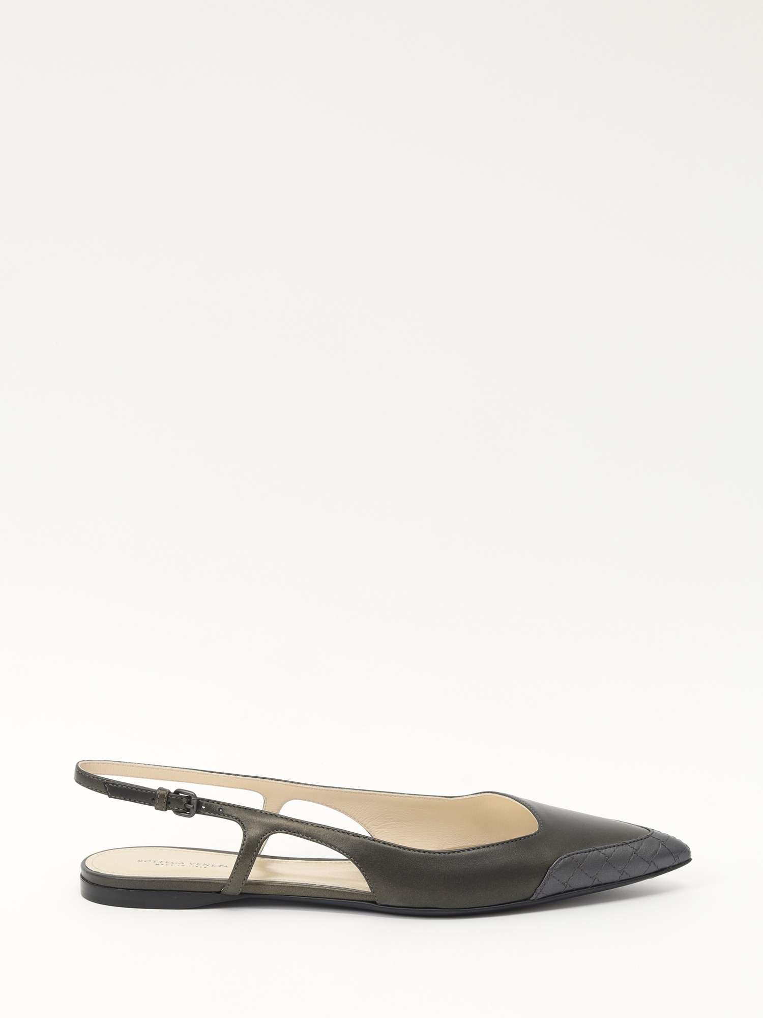 Bottega Veneta Shoes 41