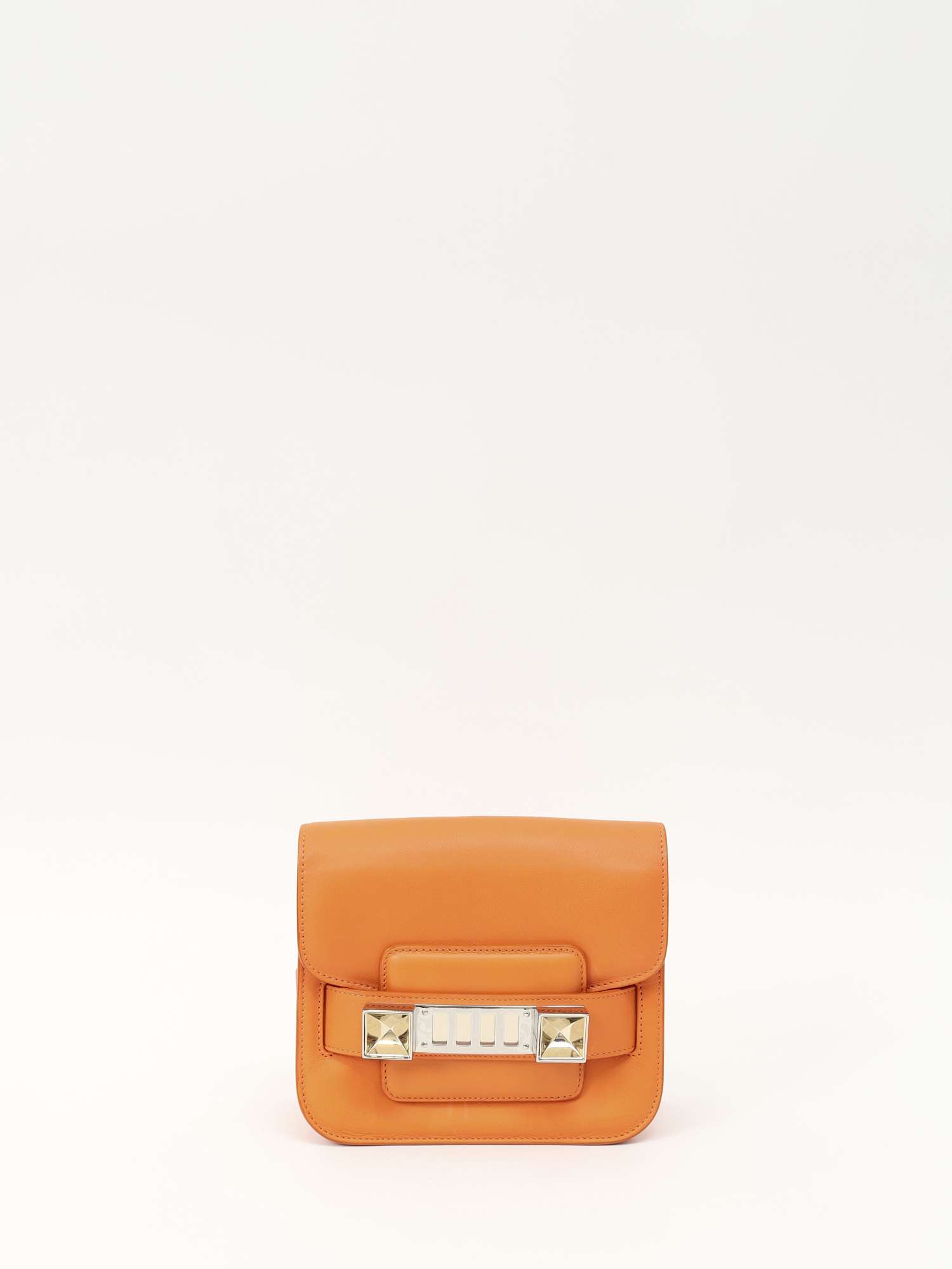 Proenza Schouler PS11 
