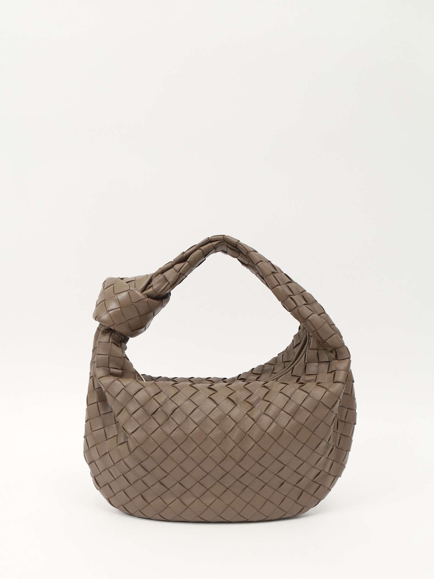 Bottega Veneta Jodie 