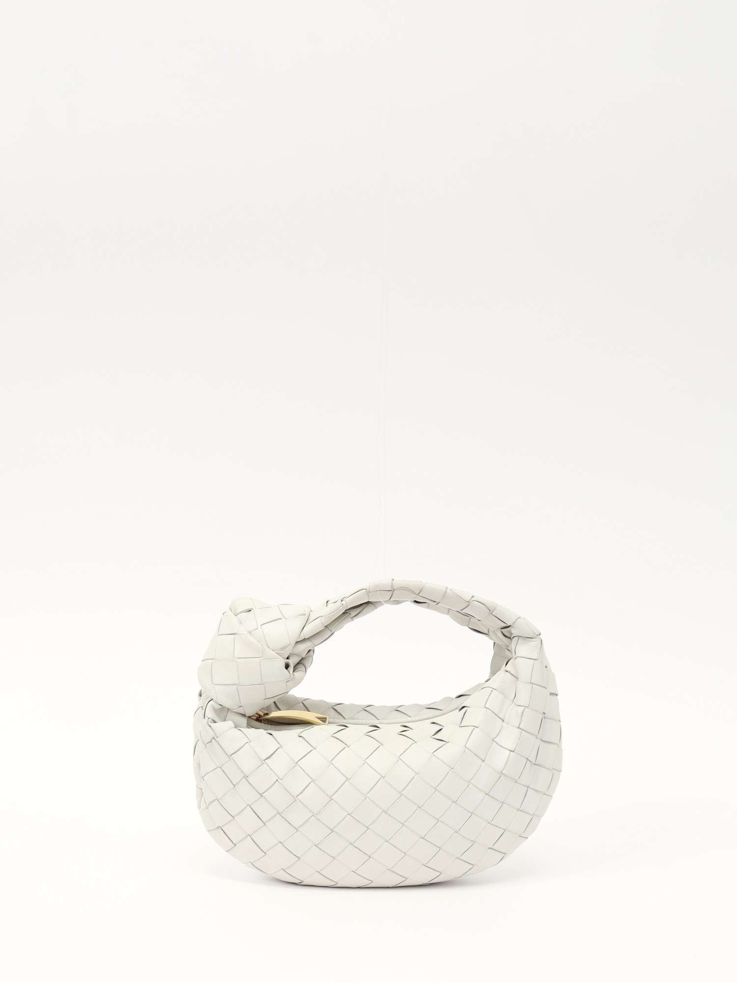 Bottega Veneta Jodie 