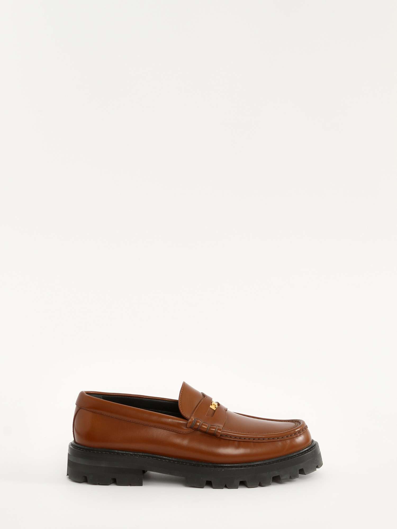Celine Shoes 38