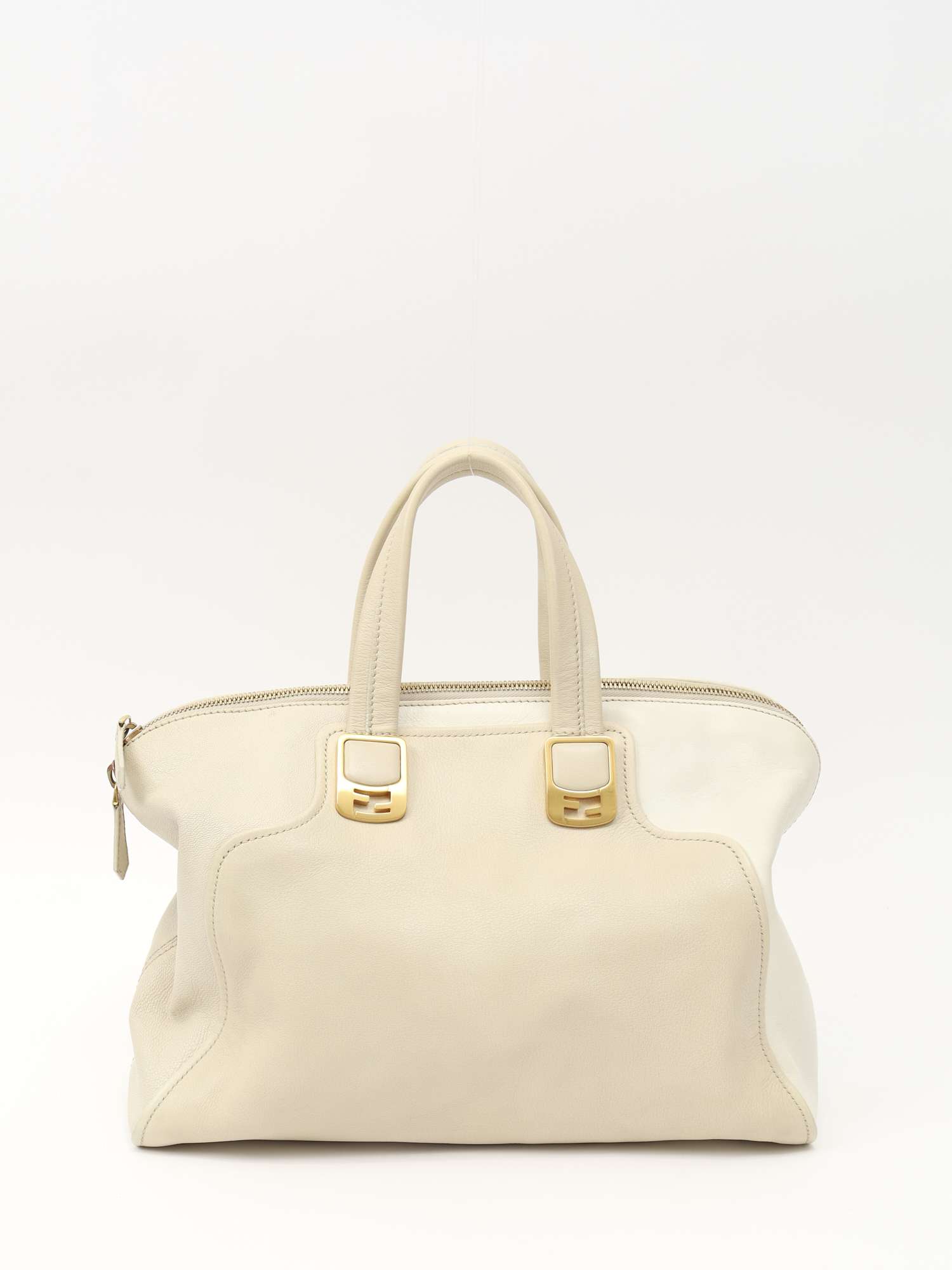 Fendi Chameleon 