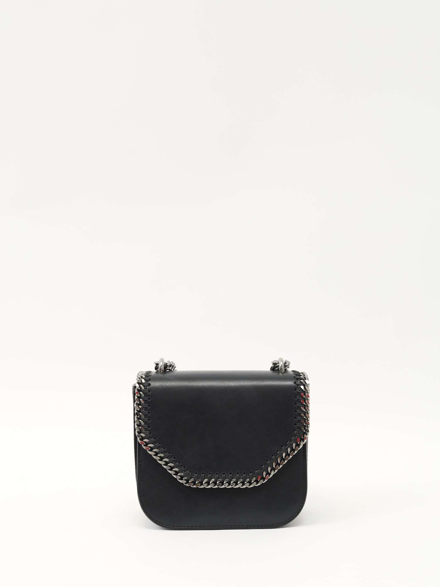 Stella McCartney Falabella 
