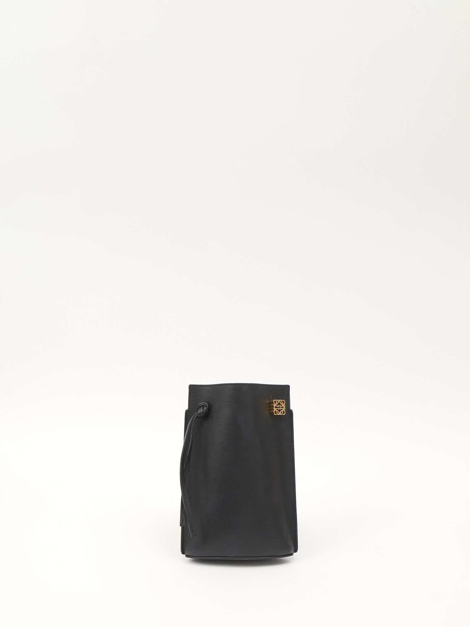 Loewe Dice 