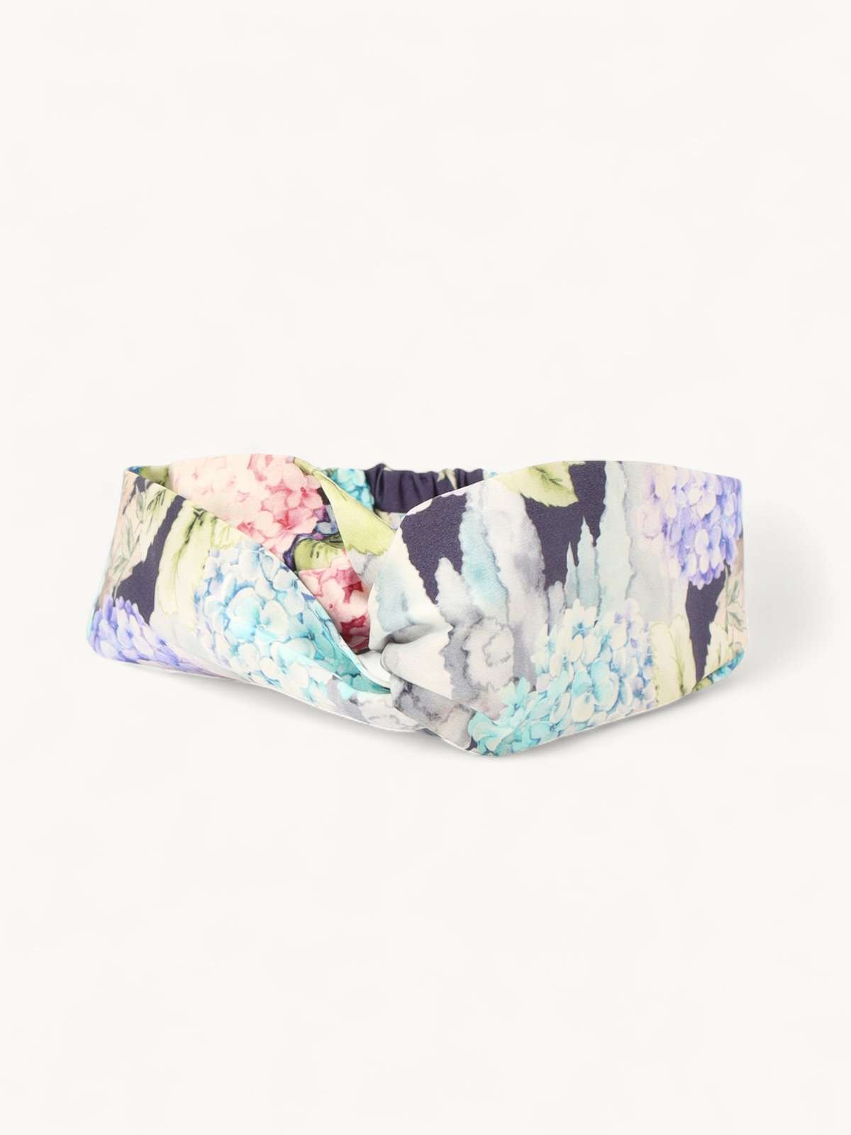 Gucci Headband 
