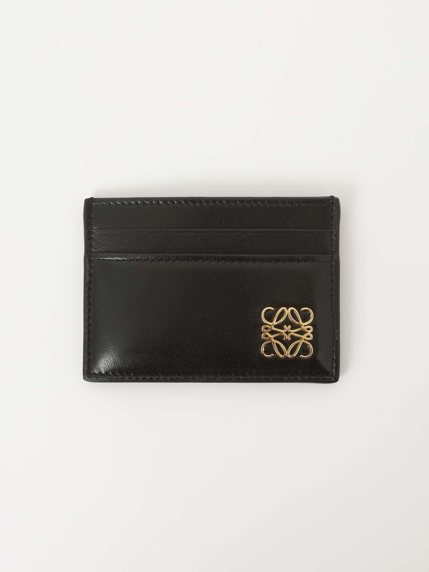 Loewe Cardholder 