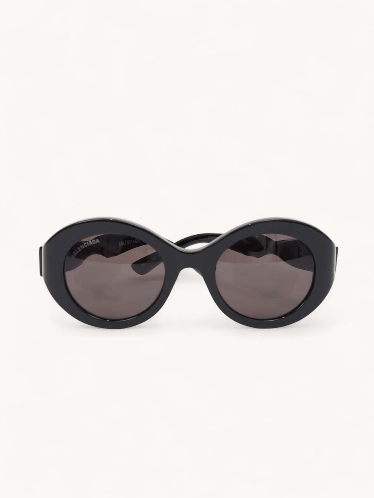 Balenciaga Sunglasses 