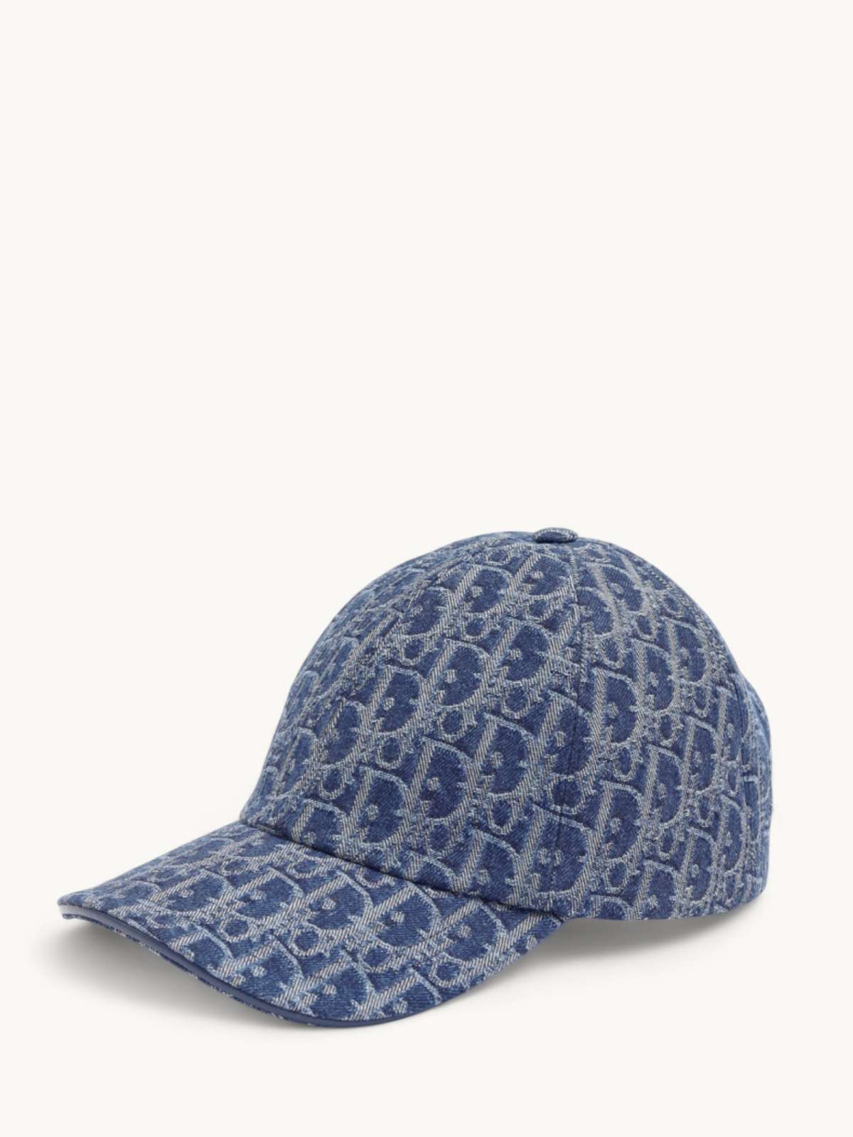 Dior Cap 