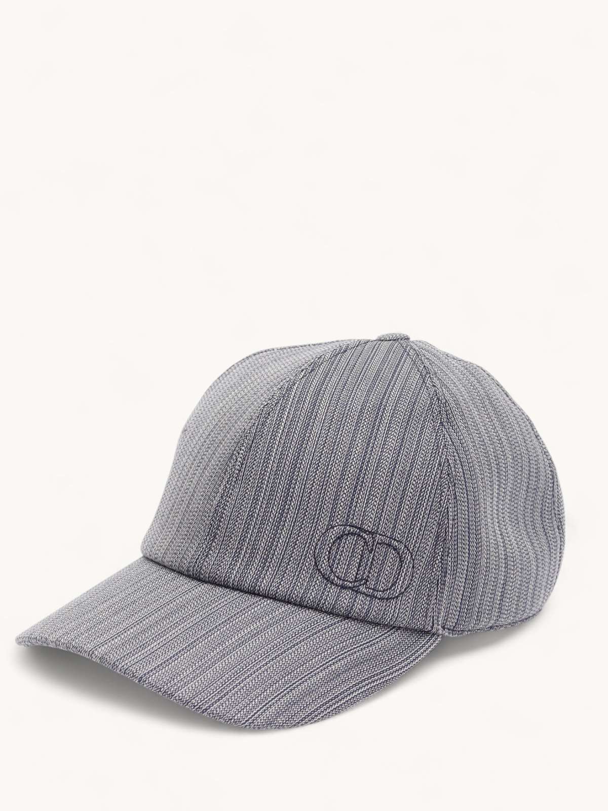 Dior Cap 