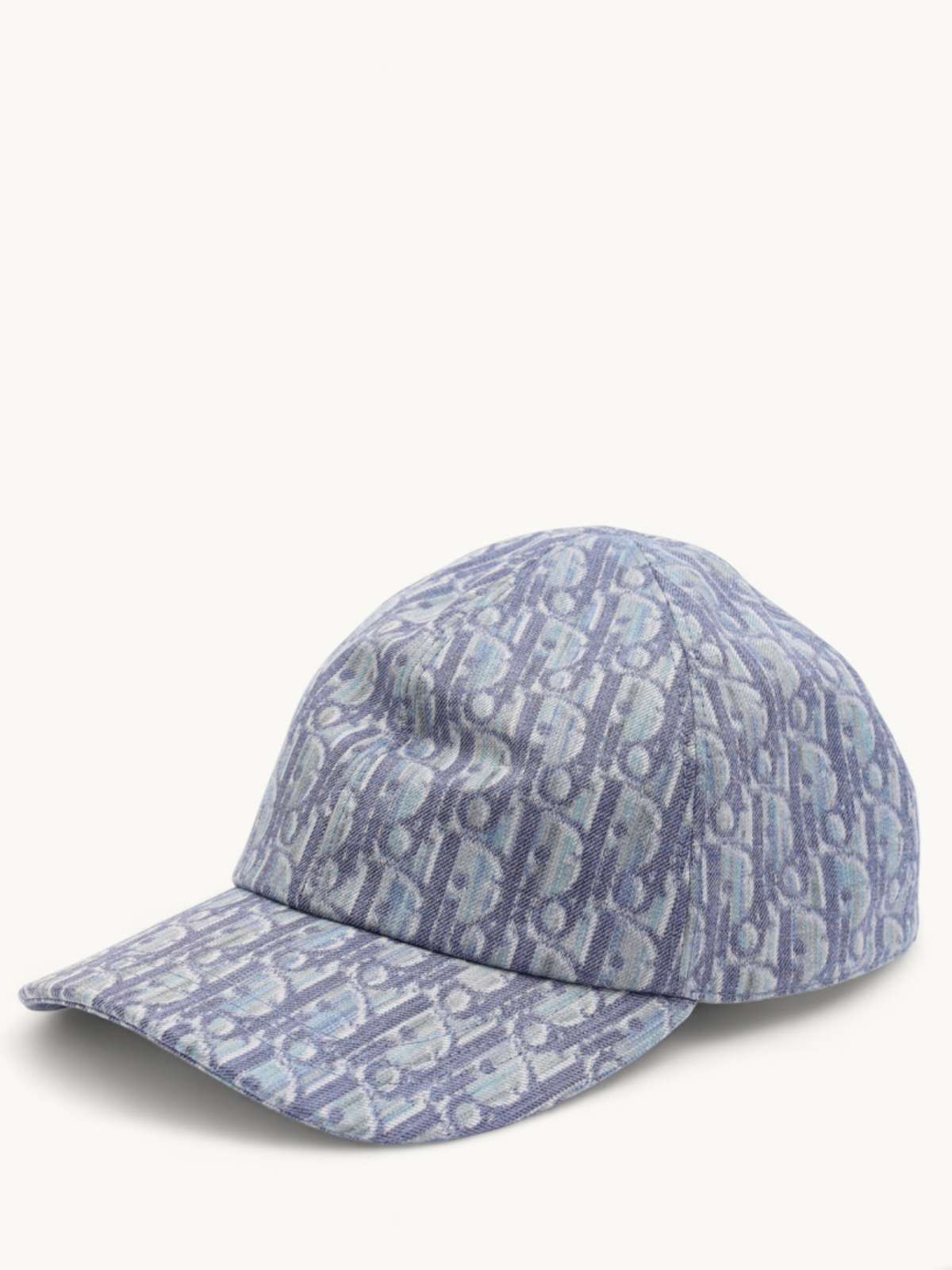 Dior Cap 
